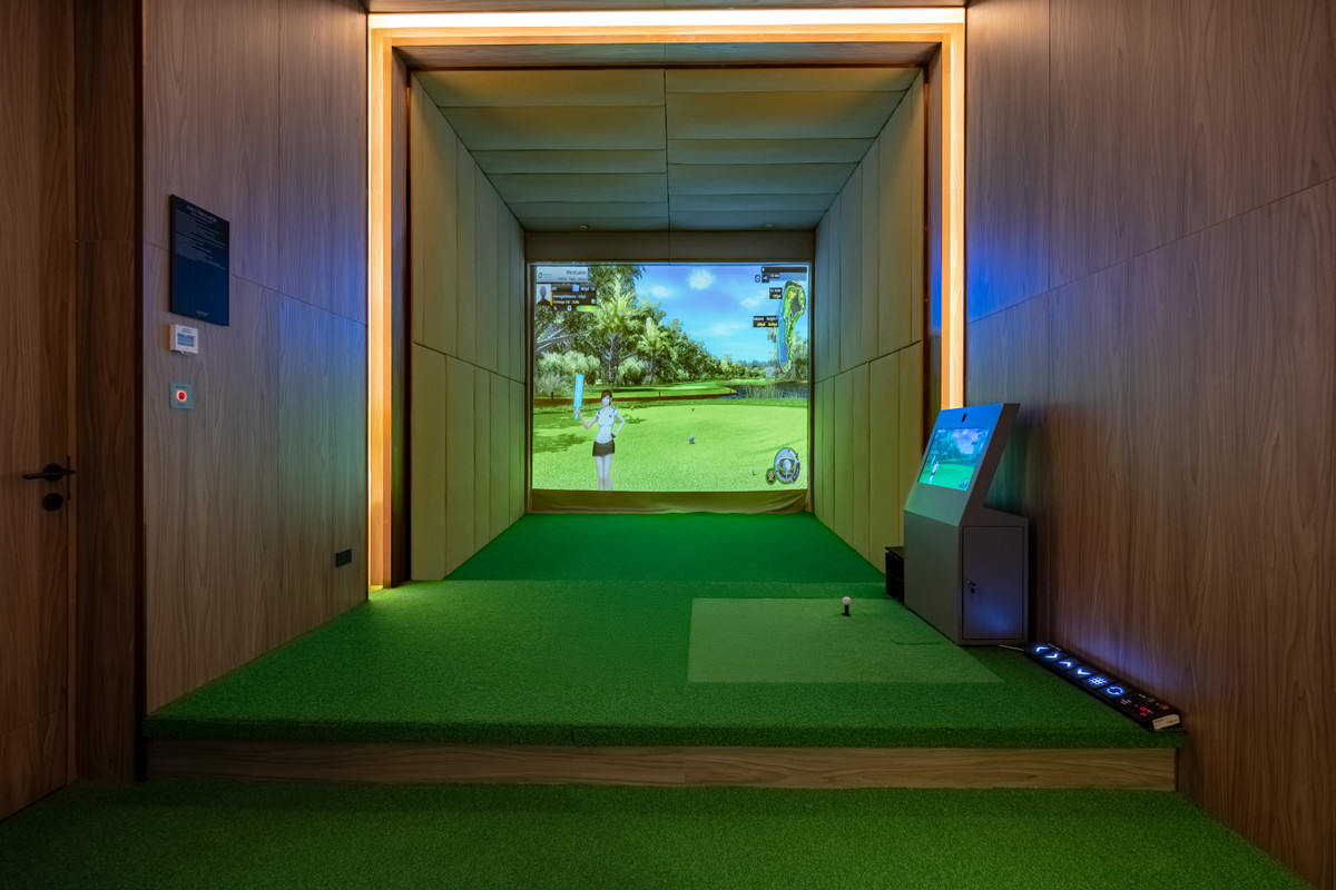 For SaleCondoSukhumvit, Asoke, Thonglor : Bedroom bedroom Bathroom 𝟗𝟔 sq m. Pets allowed🐱Best deal starts at 𝟐𝟕 million baht*𝟬𝟴𝟭-𝟵𝟴𝟯-𝟲𝟲𝟮𝟱