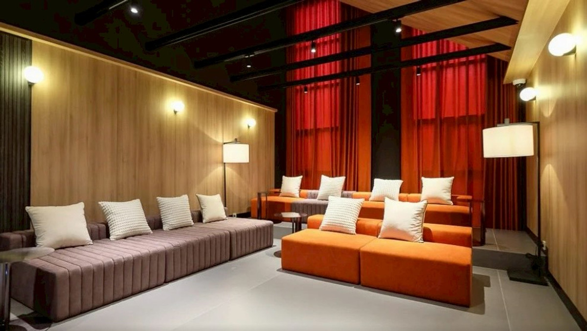 For SaleCondoNawamin, Ramindra : 𝐒𝐇𝐎𝐂𝐊 𝐏𝐑𝐈𝐂𝐄 🏆𝐂𝐇𝐀𝐏𝐓𝐄𝐑 𝐎𝐍𝐄 𝐀𝐥𝐥 Ramintra 𝟏 Bedroom 𝟏 Bathroom 𝟐𝟕 sq m. Best deal starts at 𝟐.𝟓𝟗 mb.*𝟬𝟴𝟭-𝟵𝟴𝟯-𝟲𝟲𝟮𝟱