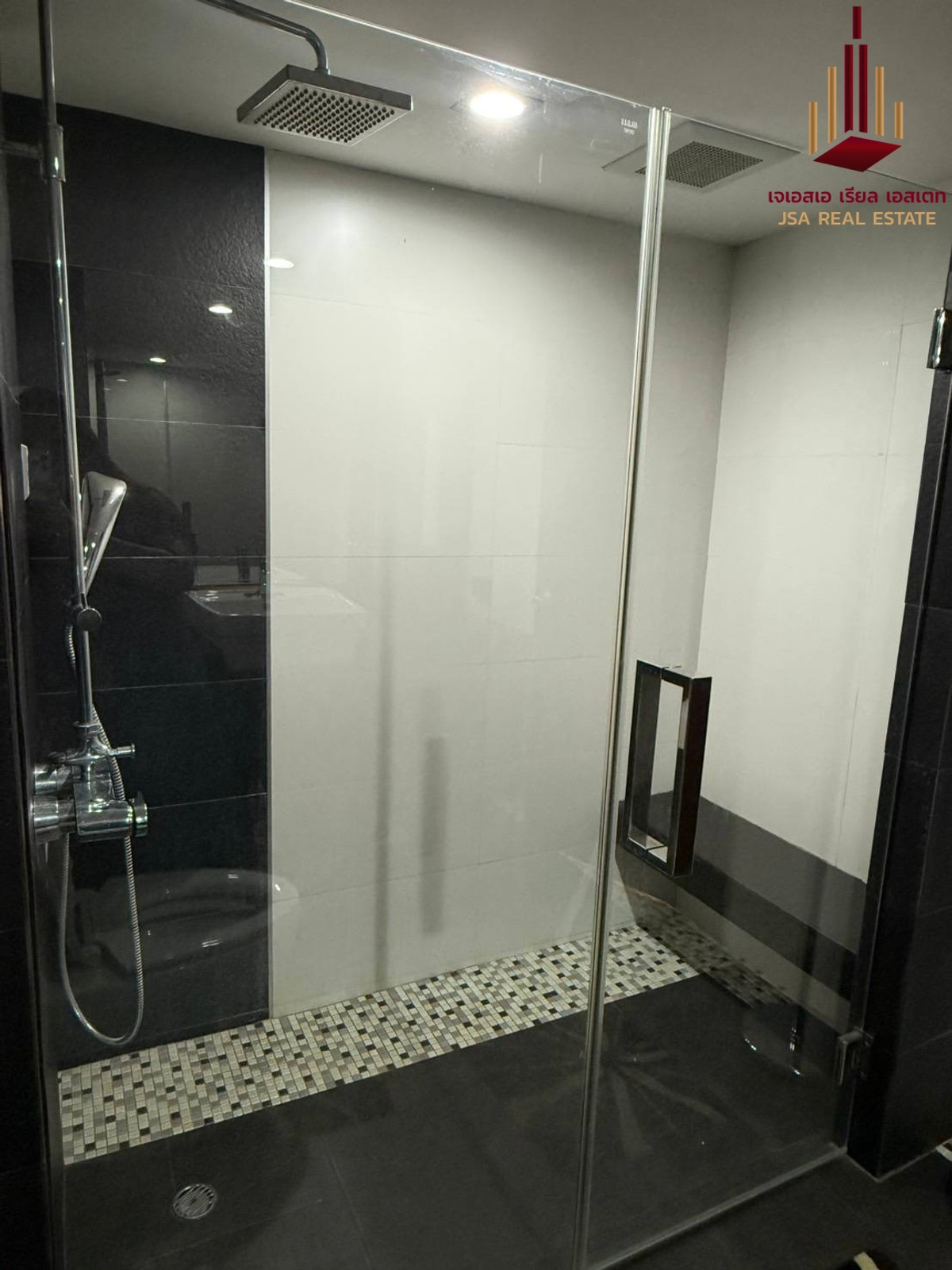 For SaleCondoSilom, Saladaeng, Bangrak : ✨ State Tower for sale ✨ Only 6,500,000 MB