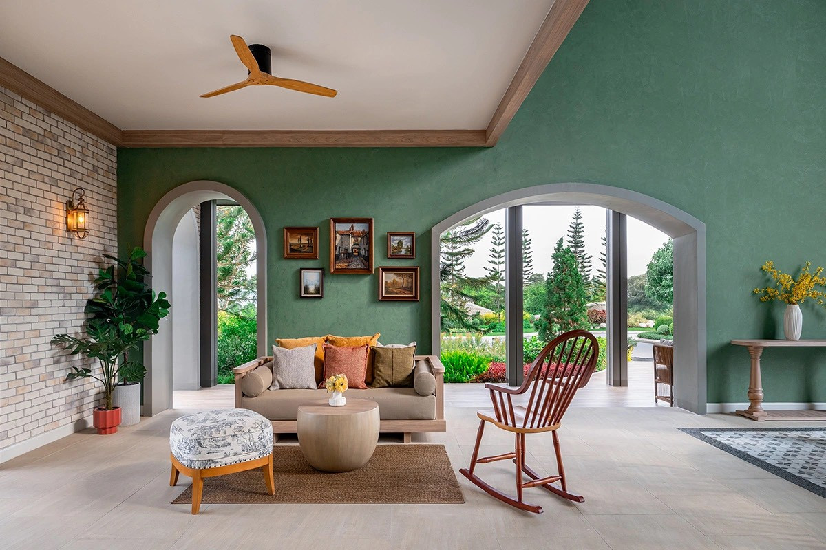 For SaleHouseNonthaburi, Bang Yai, Bangbuathong : 𝐒𝐇𝐎𝐂𝐊 𝐏𝐑𝐈𝐂𝐄 🏆𝐒𝐚𝐫𝐚𝐧𝐬𝐢𝐫𝐢 𝐖𝐞𝐬𝐭𝐠𝐚𝐭𝐞 Homey style house, beautiful plot, best deal, starting at 𝟖.𝟗𝟗 million baht*𝟬𝟴𝟭-𝟵𝟴𝟯-𝟲𝟲𝟮𝟱