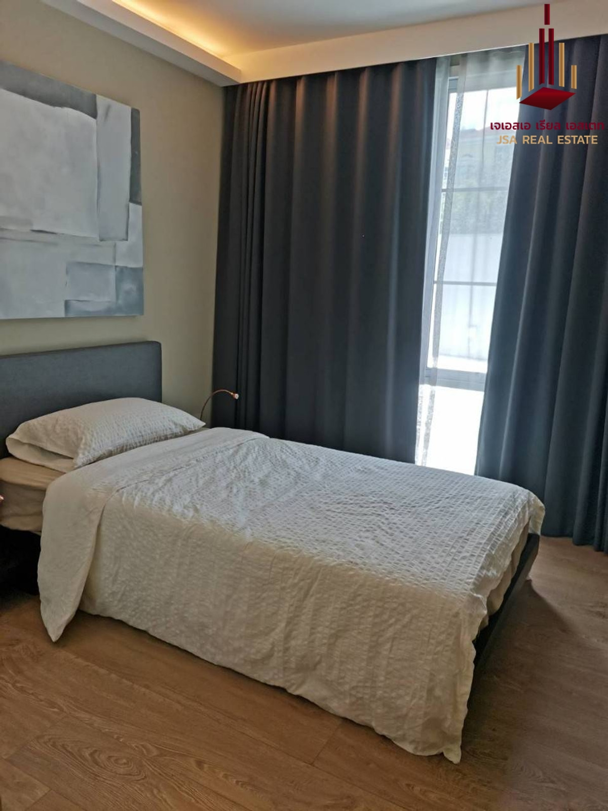 For SaleCondoSukhumvit, Asoke, Thonglor : ✨ Selling Maestro 39, price 8.5 M, room 2B/2B