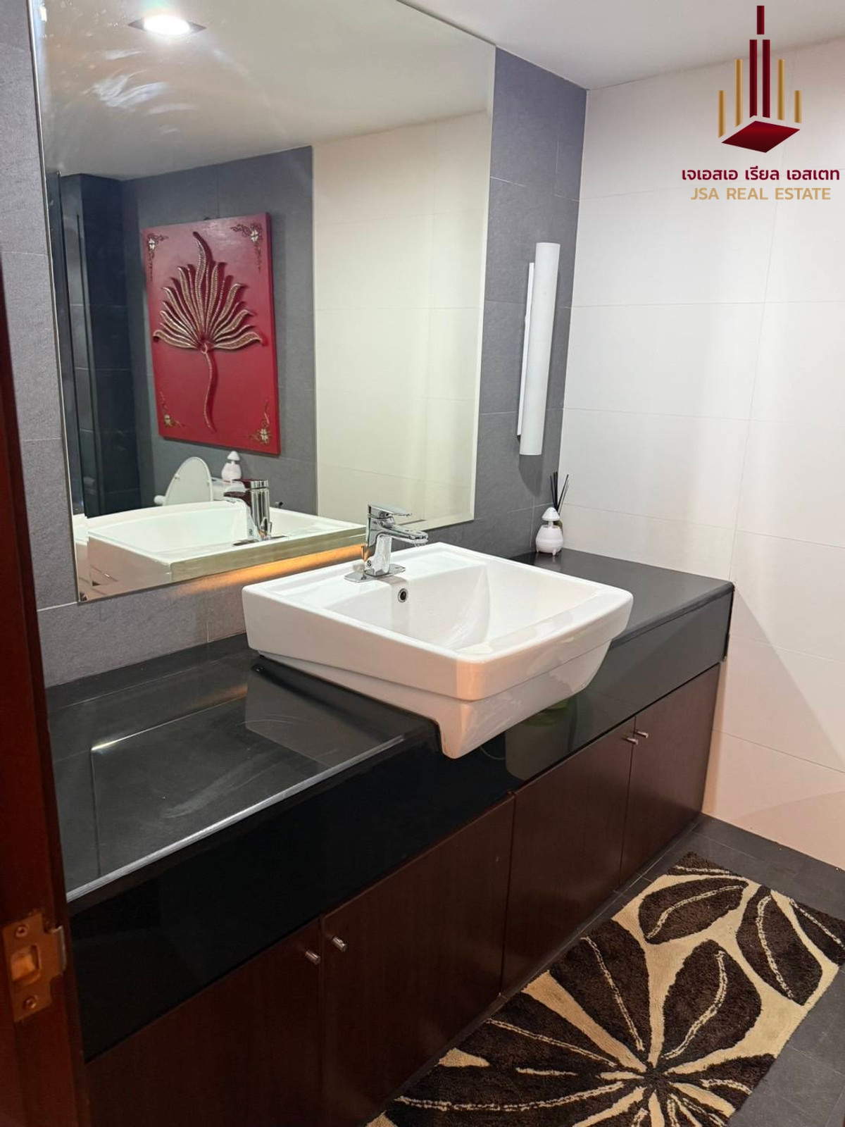 For SaleCondoSilom, Saladaeng, Bangrak : ✨ State Tower for sale ✨ Only 6,500,000 MB