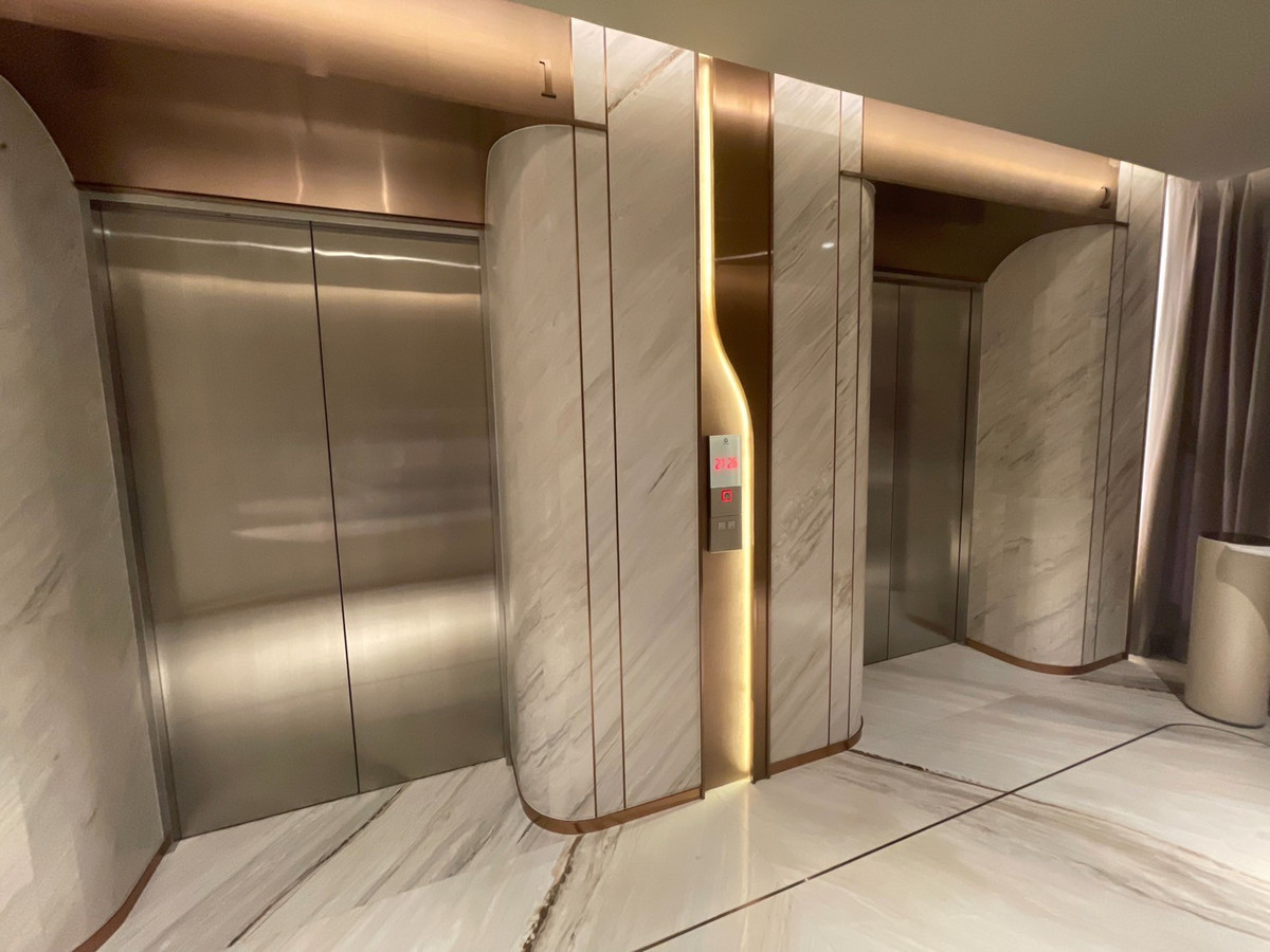 For RentCondoRatchathewi,Phayathai : Park Origin Ratchathewi | Luxury condo for rent | near Siam | fully furnished, electrical appliances ready