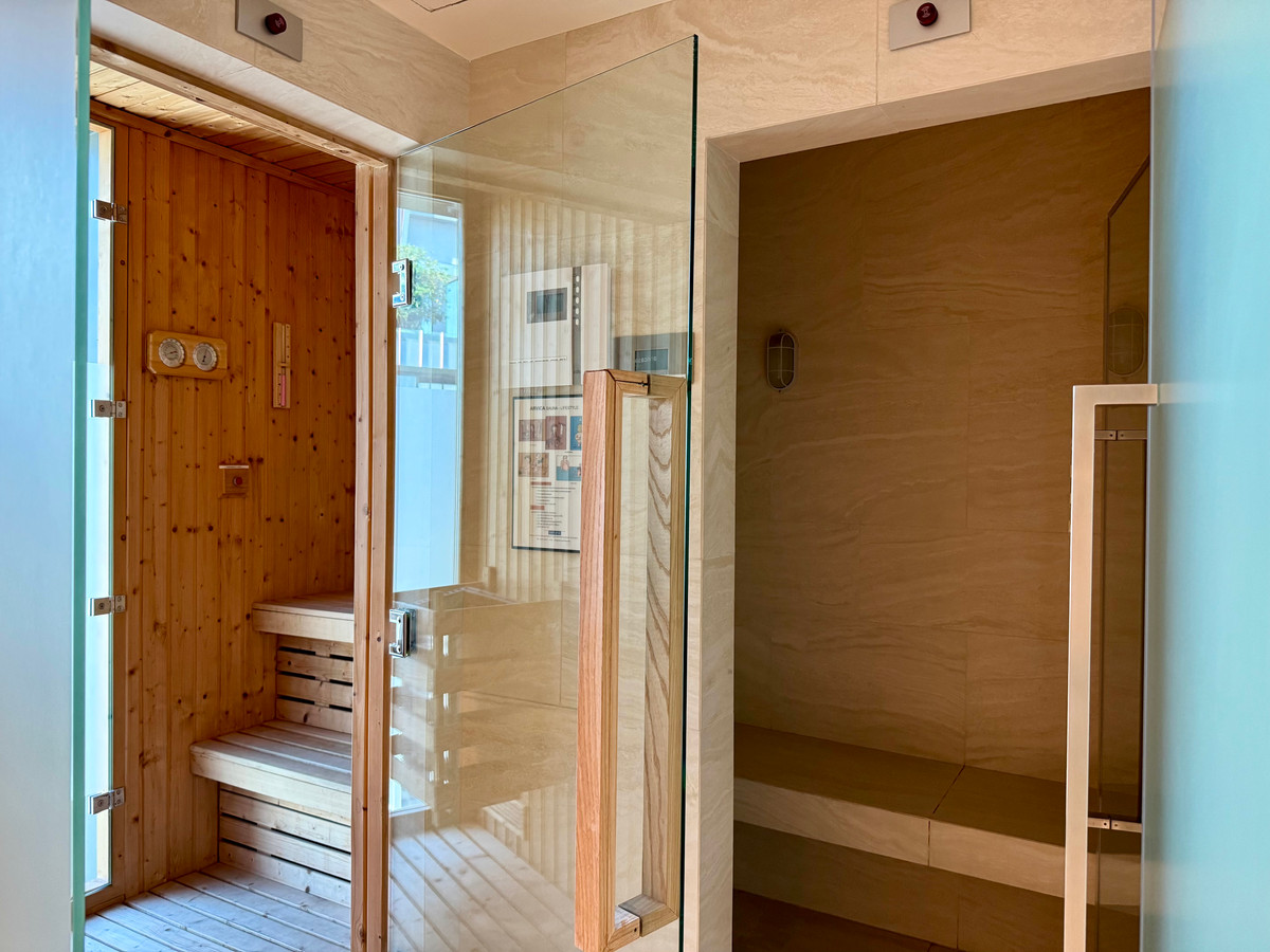 For SaleCondoSukhumvit, Asoke, Thonglor : Best Price‼️ Brand New, High Floor, Pet freindly✨Luxury Condo @ The Strand Thonglor, 70m from BTS