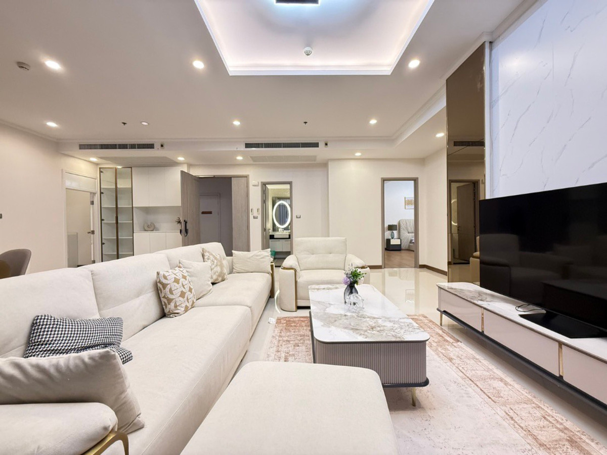 ให้เช่าคอนโดสุขุมวิท อโศก ทองหล่อ : ✨Condo for Rent : Supalai Oriental Sukhumvit 39 (AP-02) ( line : @condo91 )