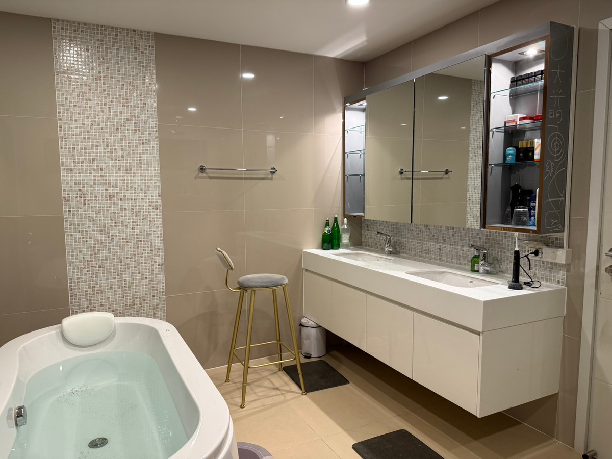 ขายบ้านพัฒนาการ ศรีนครินทร์ : The Plant Elite Pattanakarn 38 / บ้านเดี่ยวราคาดีที่สุดย่านพัฒนาการ / 4ห้องนอน 51ตร.ว. โทร 0937890899		