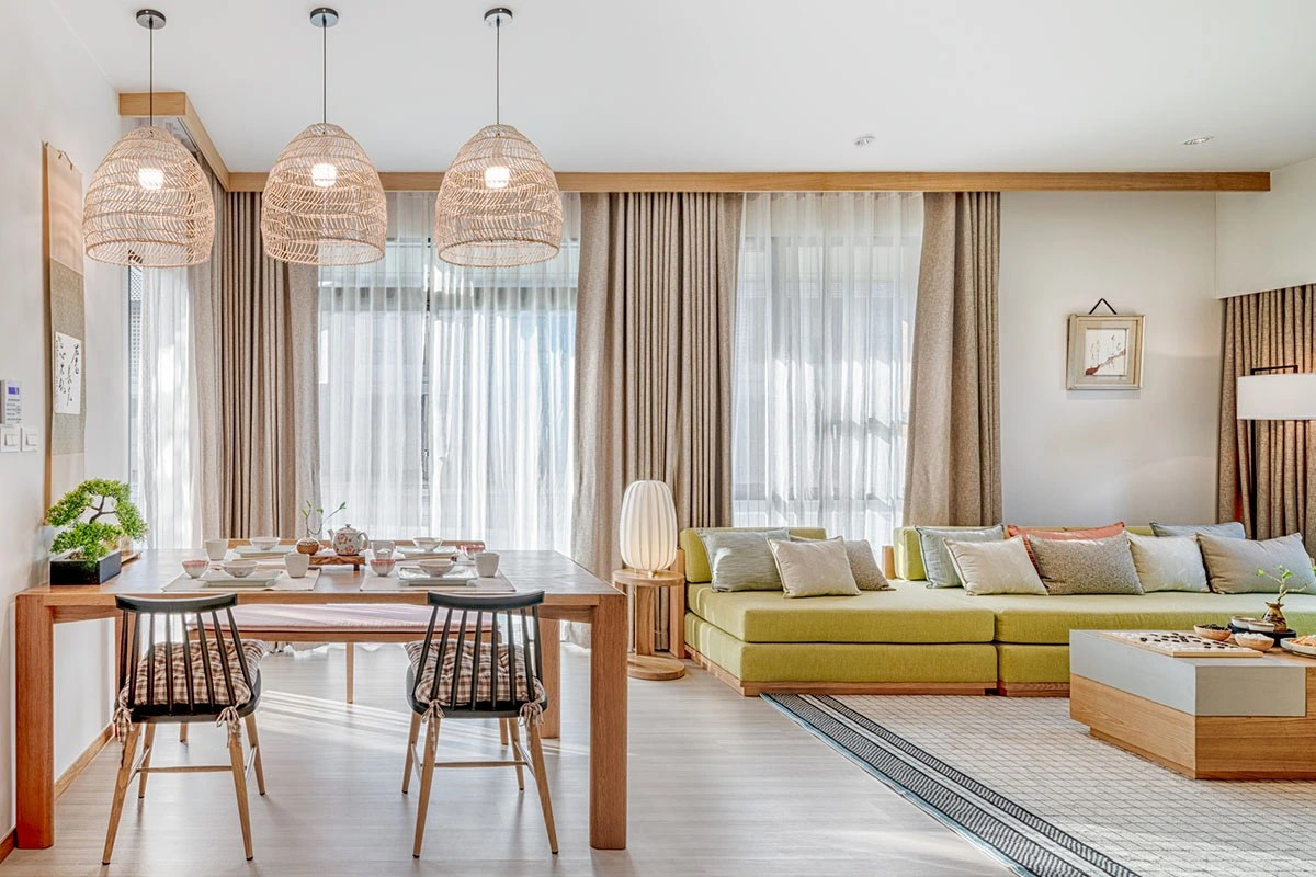 ขายวิภาวดี ดอนเมือง หลักสี่ : 𝐒𝐇𝐎𝐂𝐊 𝐏𝐑𝐈𝐂𝐄 🏆𝐀𝐍𝐀𝐒𝐈𝐑𝐈 สรงประภา บ้านสไตล์ญี่ปุ่น แปลงสวย ดีลดีที่สุด เริ่ม 𝟓.𝟗𝟗 ลบ.*📱𝟬𝟴𝟭-𝟵𝟴𝟯-𝟲𝟲𝟮𝟱