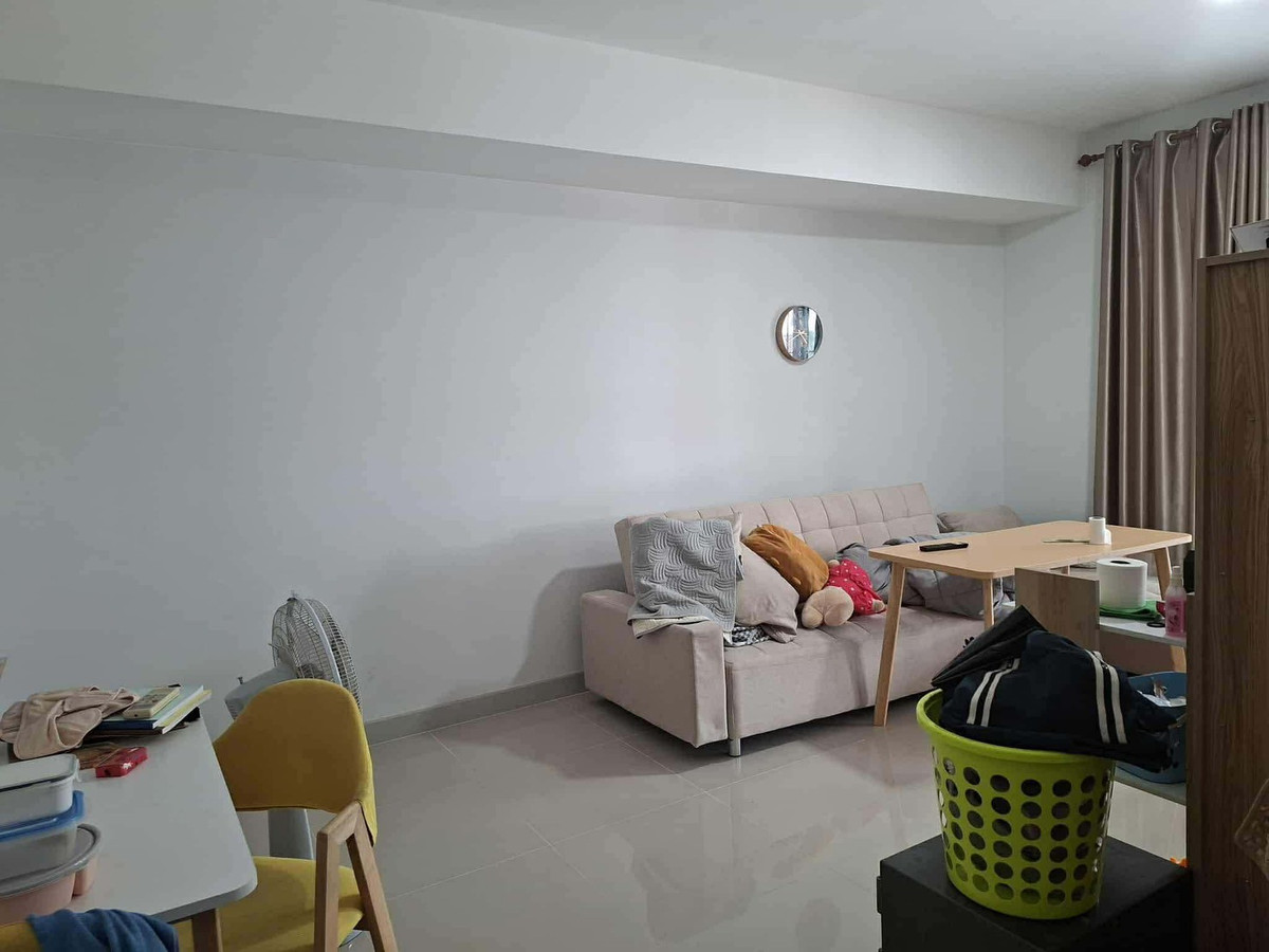 ให้เช่าทาวน์โฮมแจ้งวัฒนะ เมืองทอง : ME2500340 ให้เช่าทาวน์โฮม Pleno ติวานนท์-แจ้งวัฒนะ พร้อมเฟอร์และเครื่องใช้