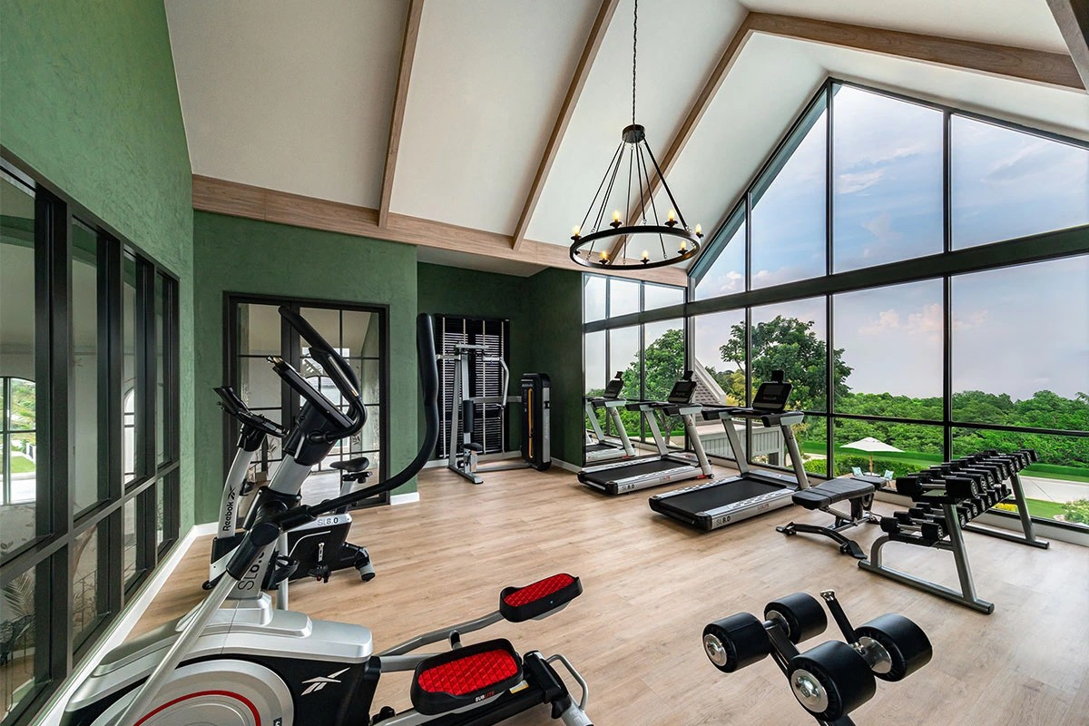 For SaleHouseNonthaburi, Bang Yai, Bangbuathong : 𝐒𝐇𝐎𝐂𝐊 𝐏𝐑𝐈𝐂𝐄 🏆𝐒𝐚𝐫𝐚𝐧𝐬𝐢𝐫𝐢 𝐖𝐞𝐬𝐭𝐠𝐚𝐭𝐞 Homey style house, beautiful plot, best deal, starting at 𝟖.𝟗𝟗 million baht*𝟬𝟴𝟭-𝟵𝟴𝟯-𝟲𝟲𝟮𝟱