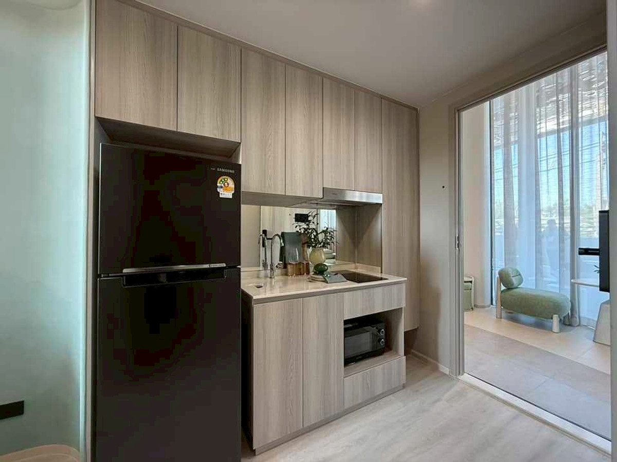 ขายคอนโดเกษตรศาสตร์ รัชโยธิน : 𝐒𝐇𝐎𝐂𝐊 𝐏𝐑𝐈𝐂𝐄 🏆𝐑𝐞𝐟𝐞𝐫𝐞𝐧𝐜𝐞 𝐊𝐚𝐬𝐞𝐭 𝐃𝐢𝐬𝐭𝐫𝐢𝐜𝐭 𝟏 ห้องนอน 𝟏 ห้องน้ำ 𝟑𝟔 ตร.ม. ดีลดีที่สุด เริ่ม 𝟒.𝟗𝟗 ลบ.*📱𝟬𝟴𝟭-𝟵𝟴𝟯-𝟲𝟲𝟮𝟱