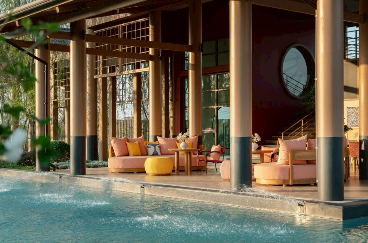 ขายวิภาวดี ดอนเมือง หลักสี่ : 𝐒𝐇𝐎𝐂𝐊 𝐏𝐑𝐈𝐂𝐄 🏆𝐀𝐍𝐀𝐒𝐈𝐑𝐈 สรงประภา บ้านสไตล์ญี่ปุ่น แปลงสวย ดีลดีที่สุด เริ่ม 𝟓.𝟗𝟗 ลบ.*📱𝟬𝟴𝟭-𝟵𝟴𝟯-𝟲𝟲𝟮𝟱