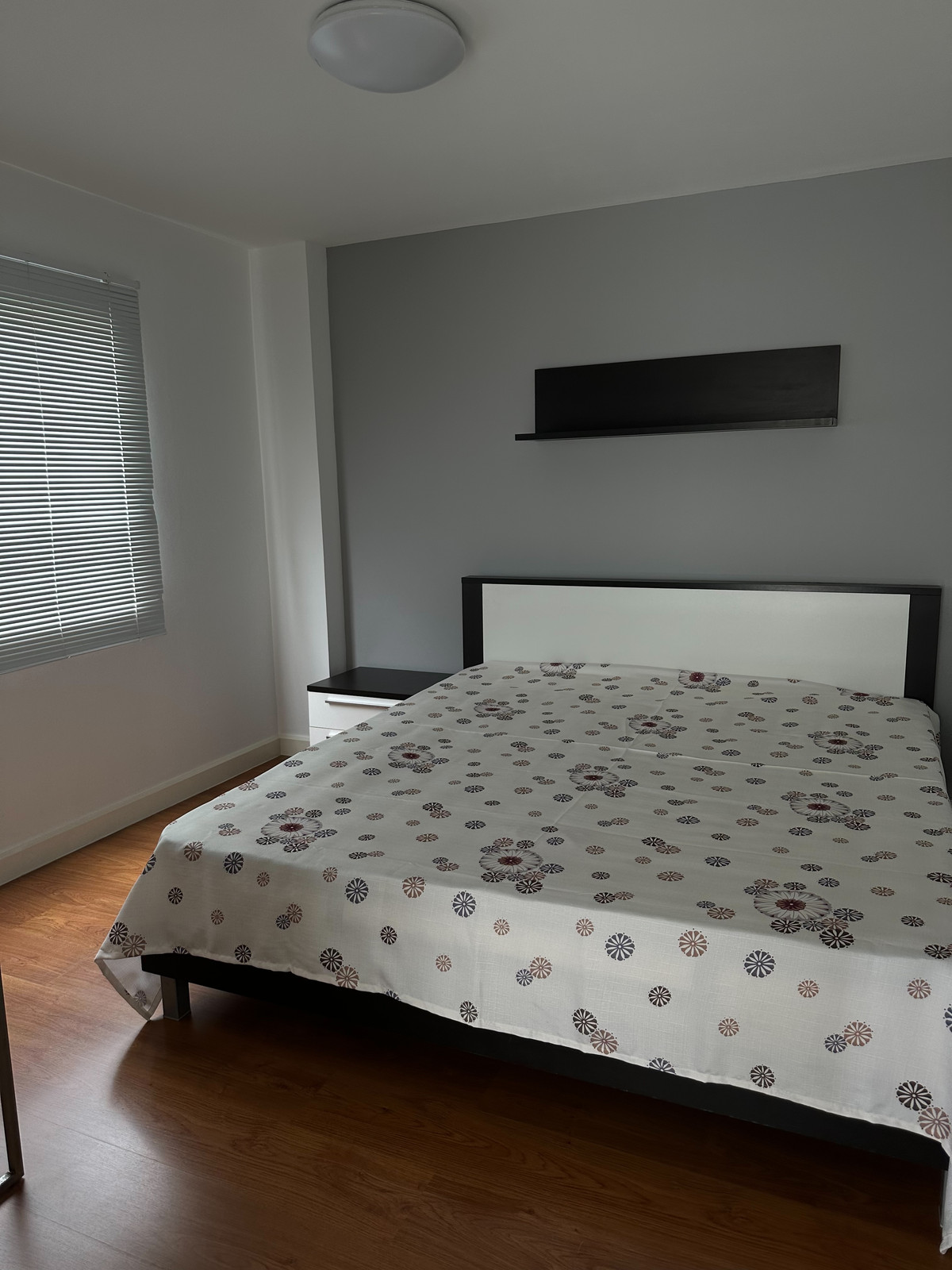 ขายคอนโดสยาม จุฬา สามย่าน : One Siam【𝐒𝐄𝐋𝐋 & 𝐑𝐄𝐍𝐓】🔥พื้นที่สไตล์หรูร่วมสมัย ตกแต่งเนี๊ยบทุกมุม ให้ภาพลักษณ์ดีตั้งแต่ก้าวแรกที่เข้า🔥 ติดต่อไลน์ไอดี: @hacondo