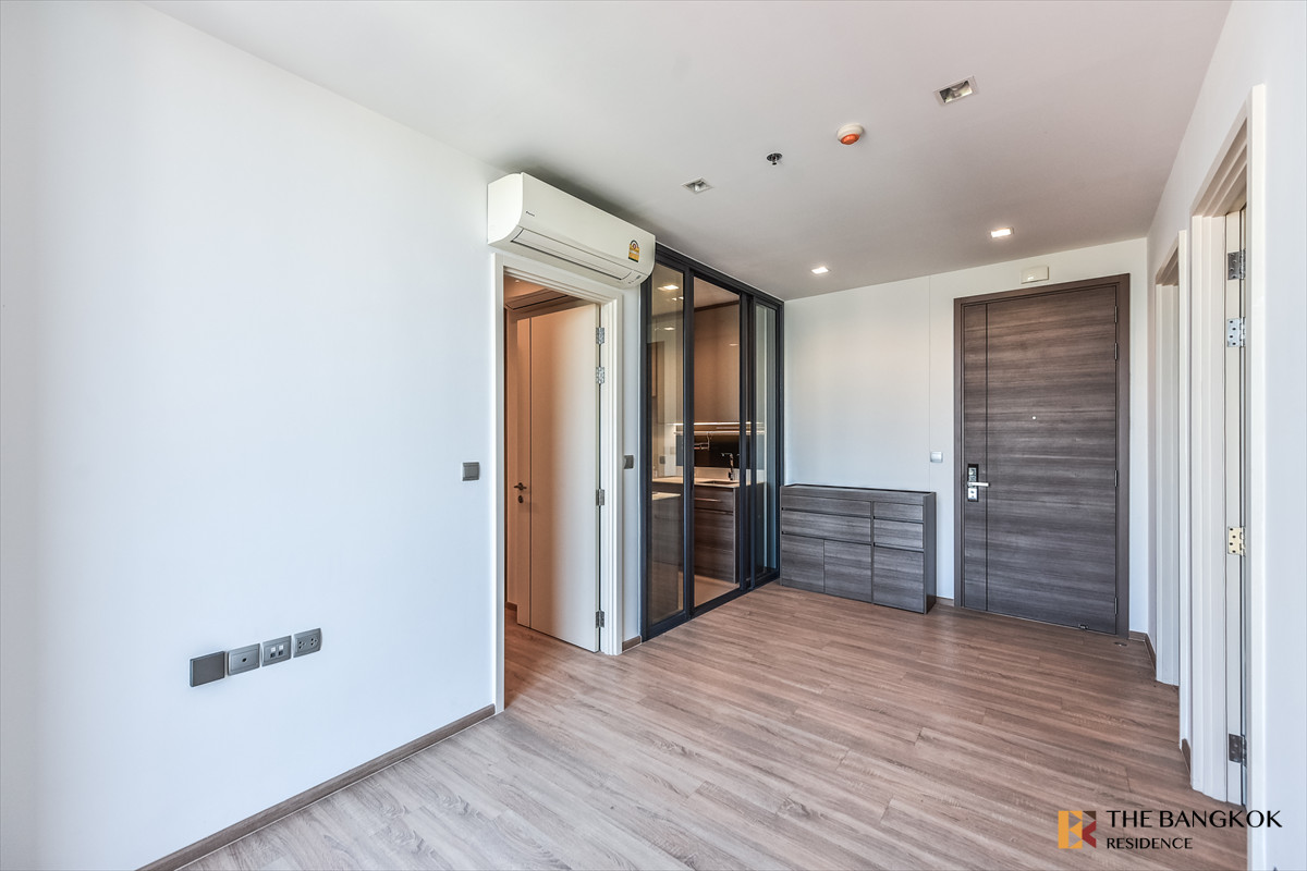 For SaleCondoSapankwai,Jatujak : 🎉Sale✨THE LINE Phahol - Pradipat - 2 Bed 1 Bath | 52.66 sq.m. | 7.9m⭐️call 📞Boss(Tsuko) | 095-717-2357