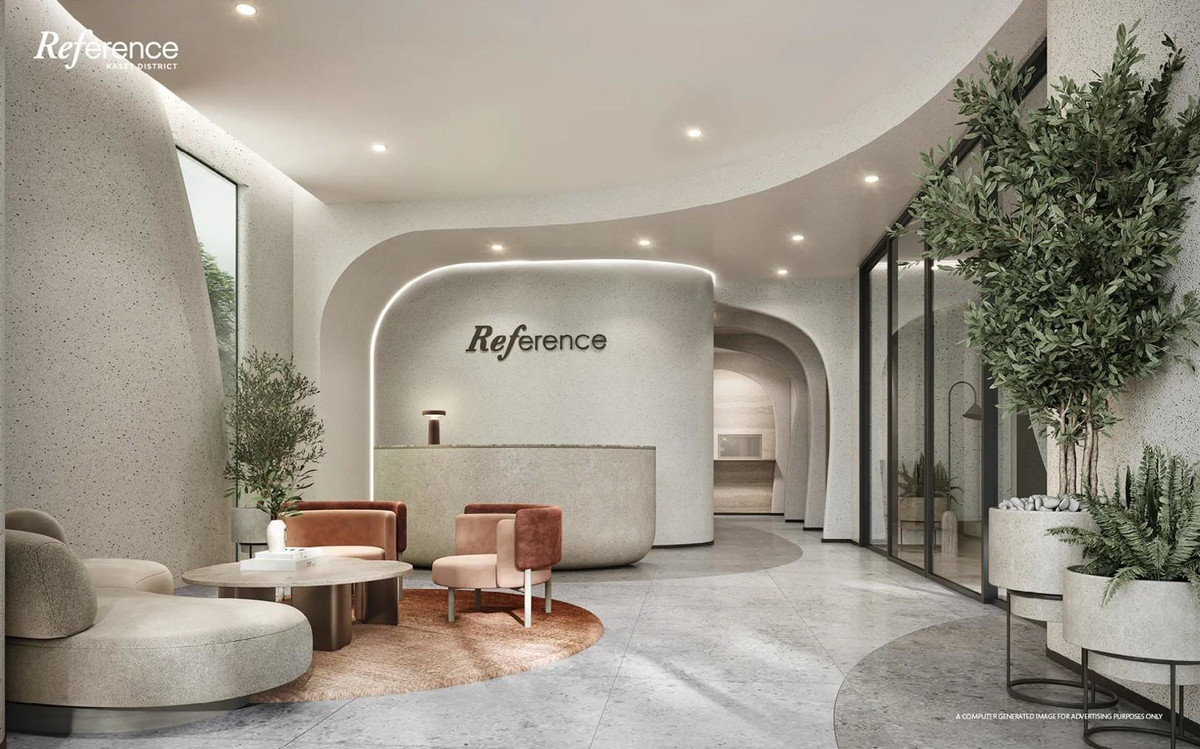 ขายคอนโดเกษตรศาสตร์ รัชโยธิน : 𝐒𝐇𝐎𝐂𝐊 𝐏𝐑𝐈𝐂𝐄 🏆𝐑𝐞𝐟𝐞𝐫𝐞𝐧𝐜𝐞 𝐊𝐚𝐬𝐞𝐭 𝐃𝐢𝐬𝐭𝐫𝐢𝐜𝐭 𝟏 ห้องนอน 𝟏 ห้องน้ำ 𝟑𝟔 ตร.ม. ดีลดีที่สุด เริ่ม 𝟒.𝟗𝟗 ลบ.*📱𝟬𝟴𝟭-𝟵𝟴𝟯-𝟲𝟲𝟮𝟱