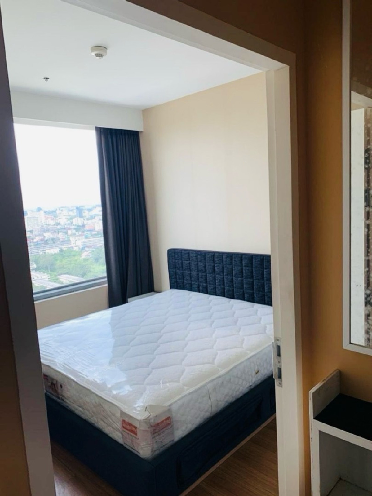 ขายคอนโดเกษตรศาสตร์ รัชโยธิน : 📍ขายคอนโด Vantage รัชวิภา คอนโดติดถนนวิภาวดี ใกล้ Bts รัชโยธิน 🚆