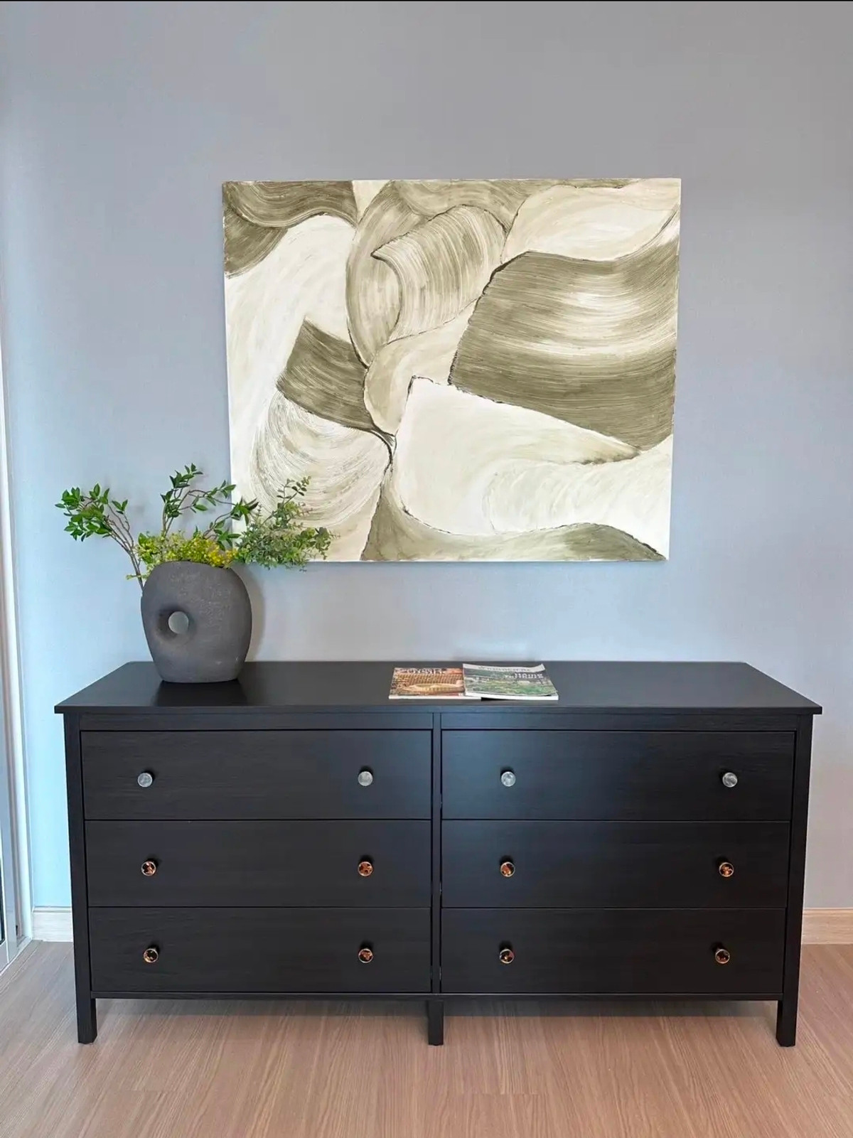 ขายคอนโดสยาม จุฬา สามย่าน : Supalai Premier Si Phraya-Samyan / ห้องสภาพดี ใกล้จุฬา MRT สามย่าน / 2 ห้องนอน 73 ตร.ม. โทร 0937890899