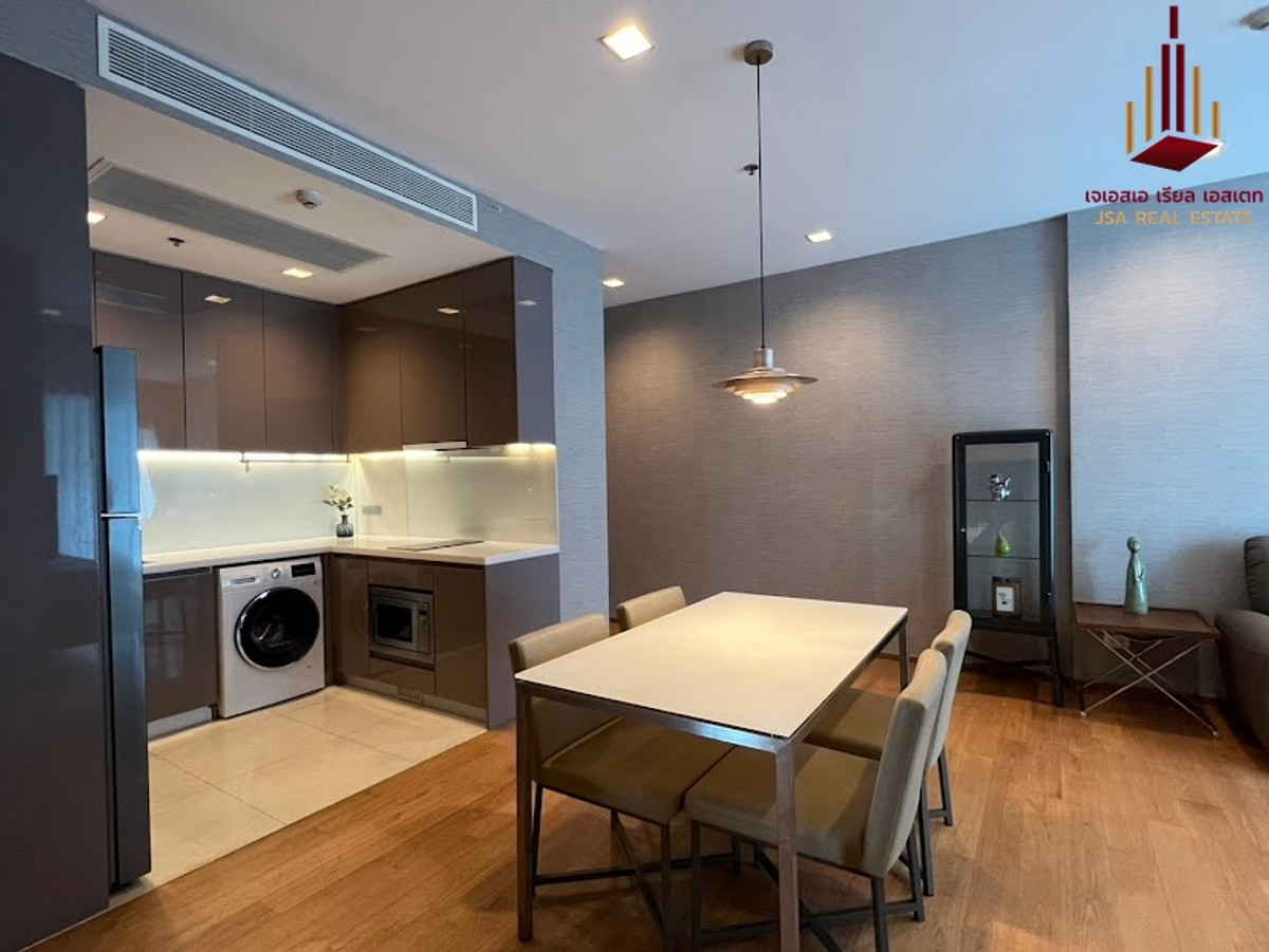 For SaleCondoNana, North Nana,Sukhumvit13, Soi Nana : ✨ Selling HYDE SKV 13 ✨ Only 14,000,000 MB