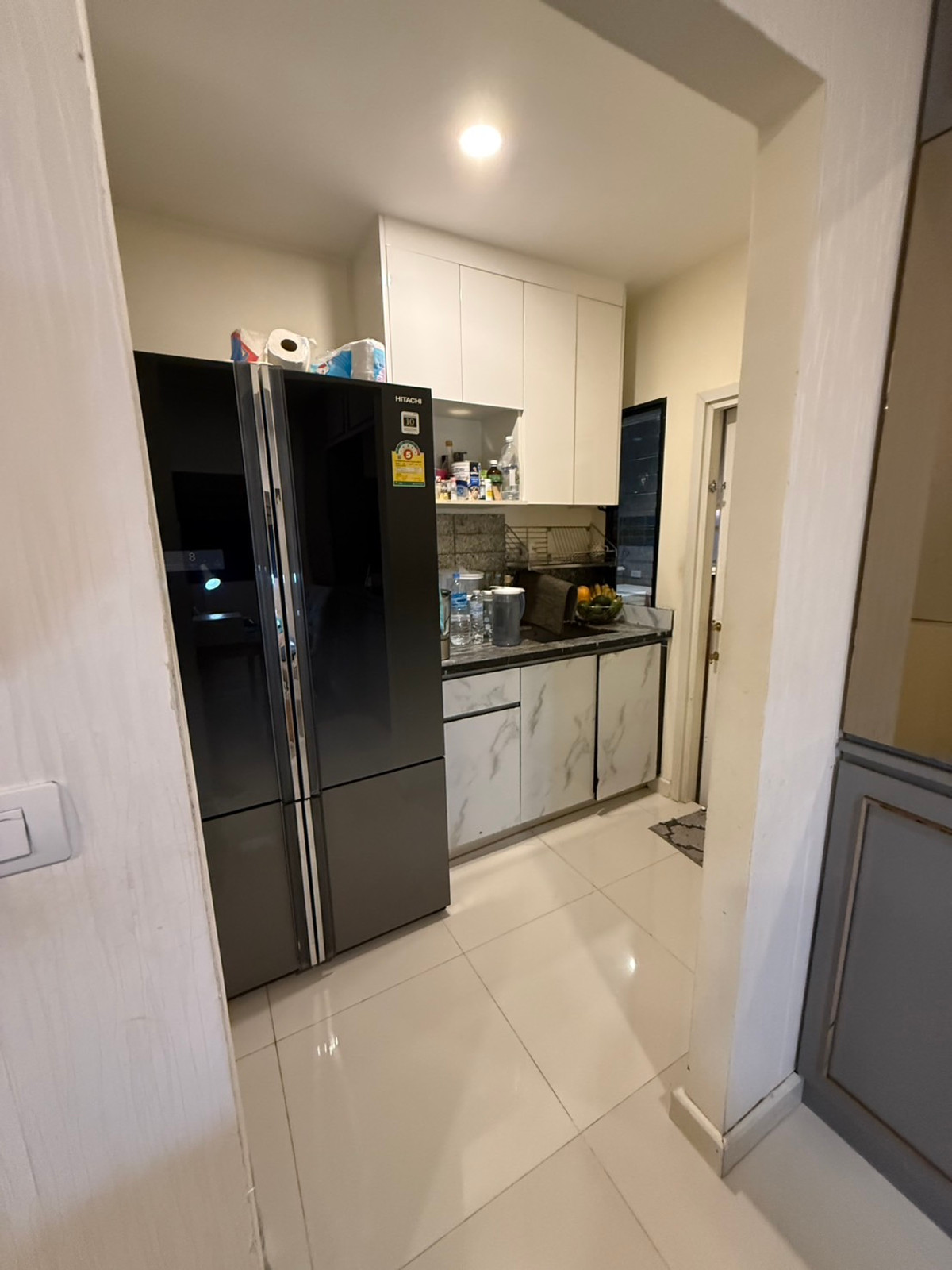 ขายบ้านพัฒนาการ ศรีนครินทร์ : The Plant Elite Pattanakarn 38 / บ้านเดี่ยวราคาดีที่สุดย่านพัฒนาการ / 4ห้องนอน 51ตร.ว. โทร 0937890899		