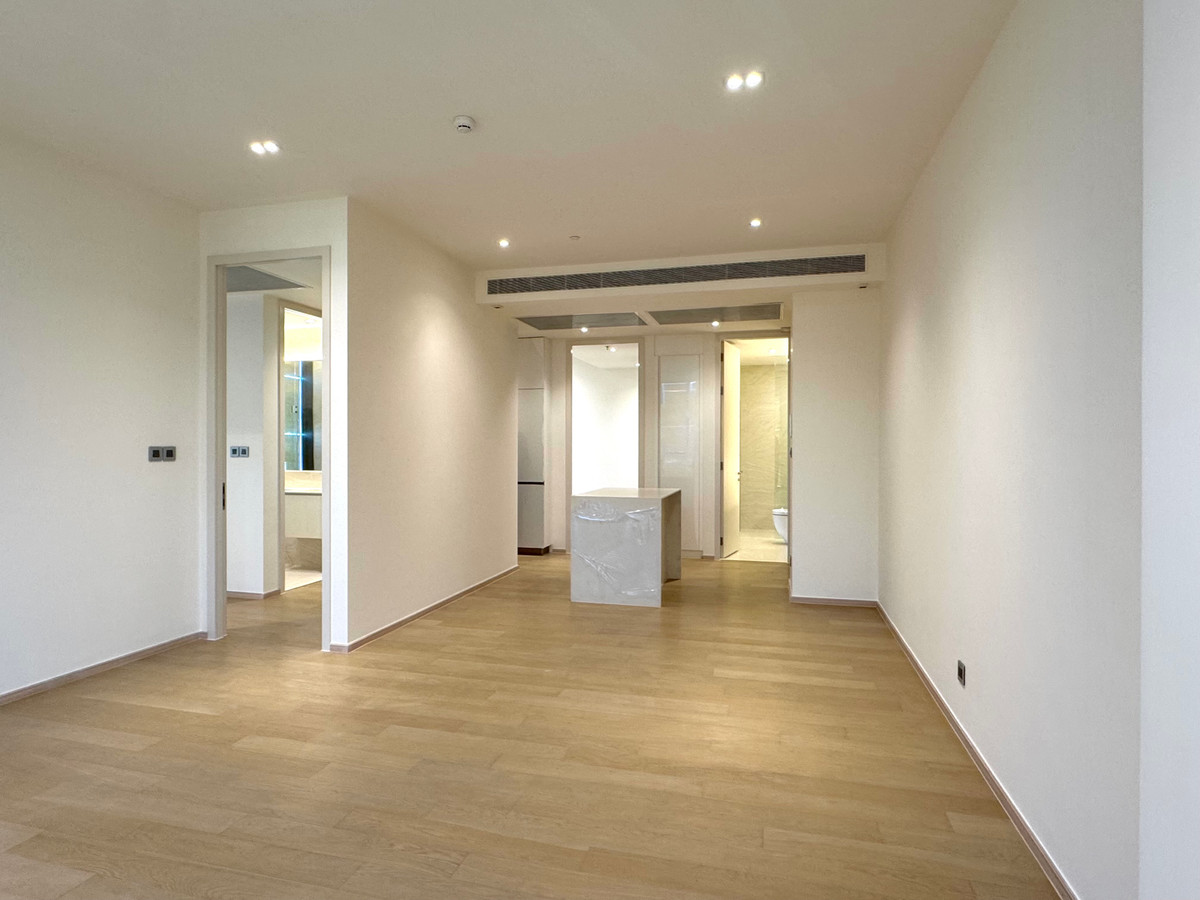 For SaleCondoSukhumvit, Asoke, Thonglor : Best Price‼️ Brand New, High Floor, Pet freindly✨Luxury Condo @ The Strand Thonglor, 70m from BTS