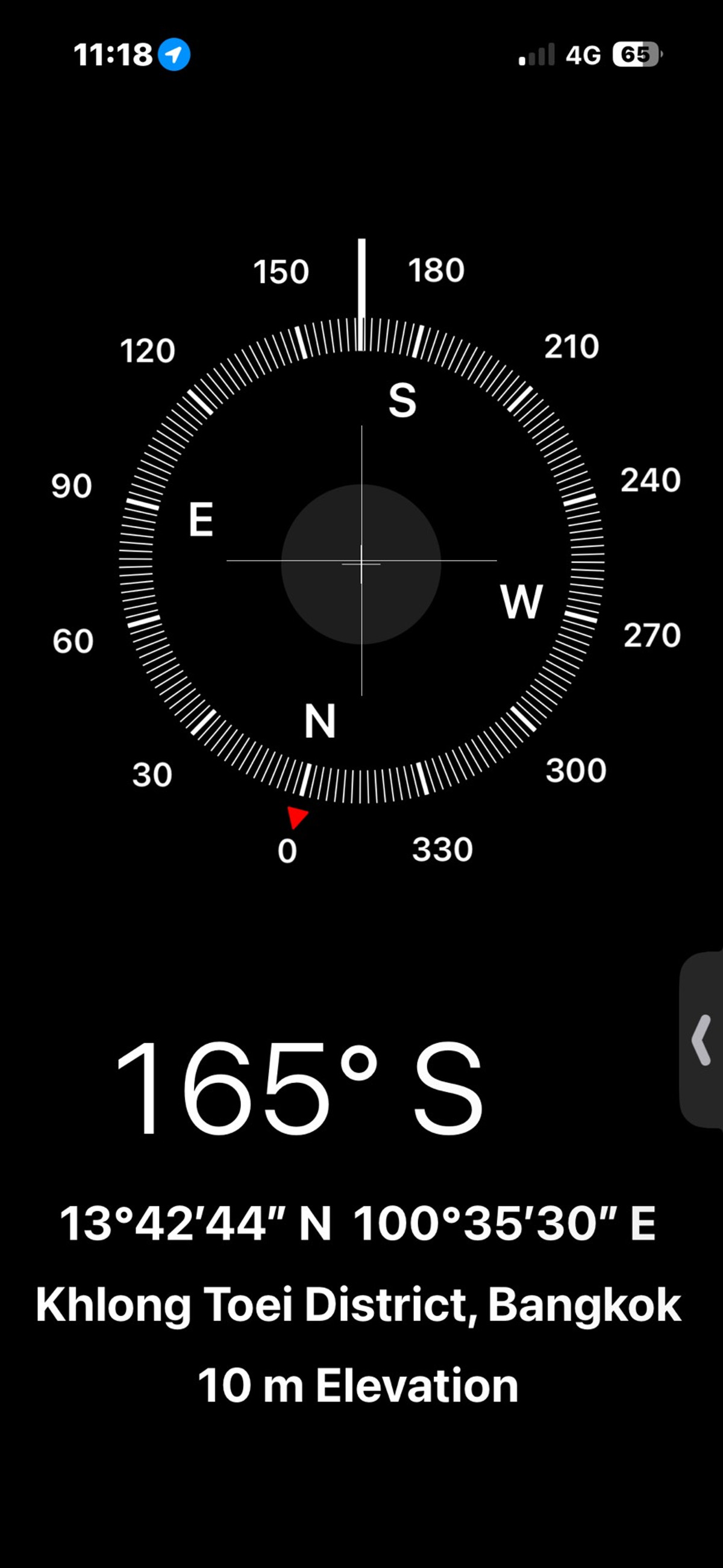 For RentCondoOnnut, Udomsuk : For rent: KnightsBridge Space Sukhumvit-Rama 4 | Ceiling height 4.2 m. | Beautiful room, fully furnished | Near MRT Convention Center