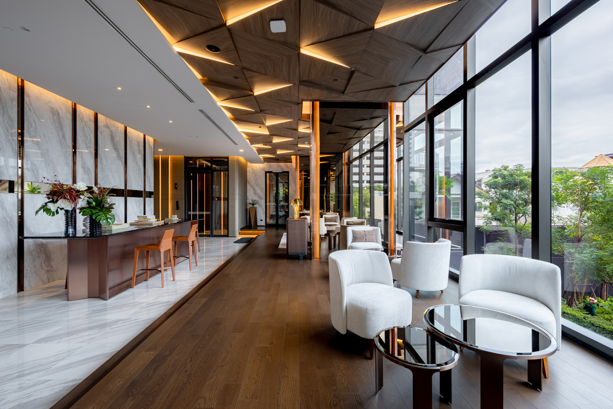 For SaleCondoSukhumvit, Asoke, Thonglor : Bedroom bedroom Bathroom 𝟗𝟔 sq m. Pets allowed🐱Best deal starts at 𝟐𝟕 million baht*𝟬𝟴𝟭-𝟵𝟴𝟯-𝟲𝟲𝟮𝟱