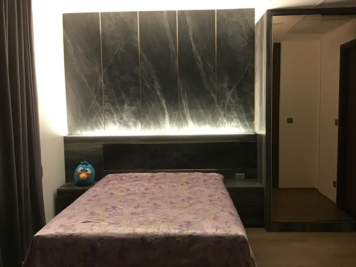 ขายคอนโดสยาม จุฬา สามย่าน : Ashton Chula Silom【𝐒𝐄𝐋𝐋 & 𝐑𝐄𝐍𝐓】🔥ห้องหรูสไตล์โมเดิร์นคลาสสิก เส้นสายคม วัสดุพรีเมียม ให้ความรู้สึกเป็นส่วนตัวสูง 🔥 ติดต่อไลน์ไอดี: @hacondo