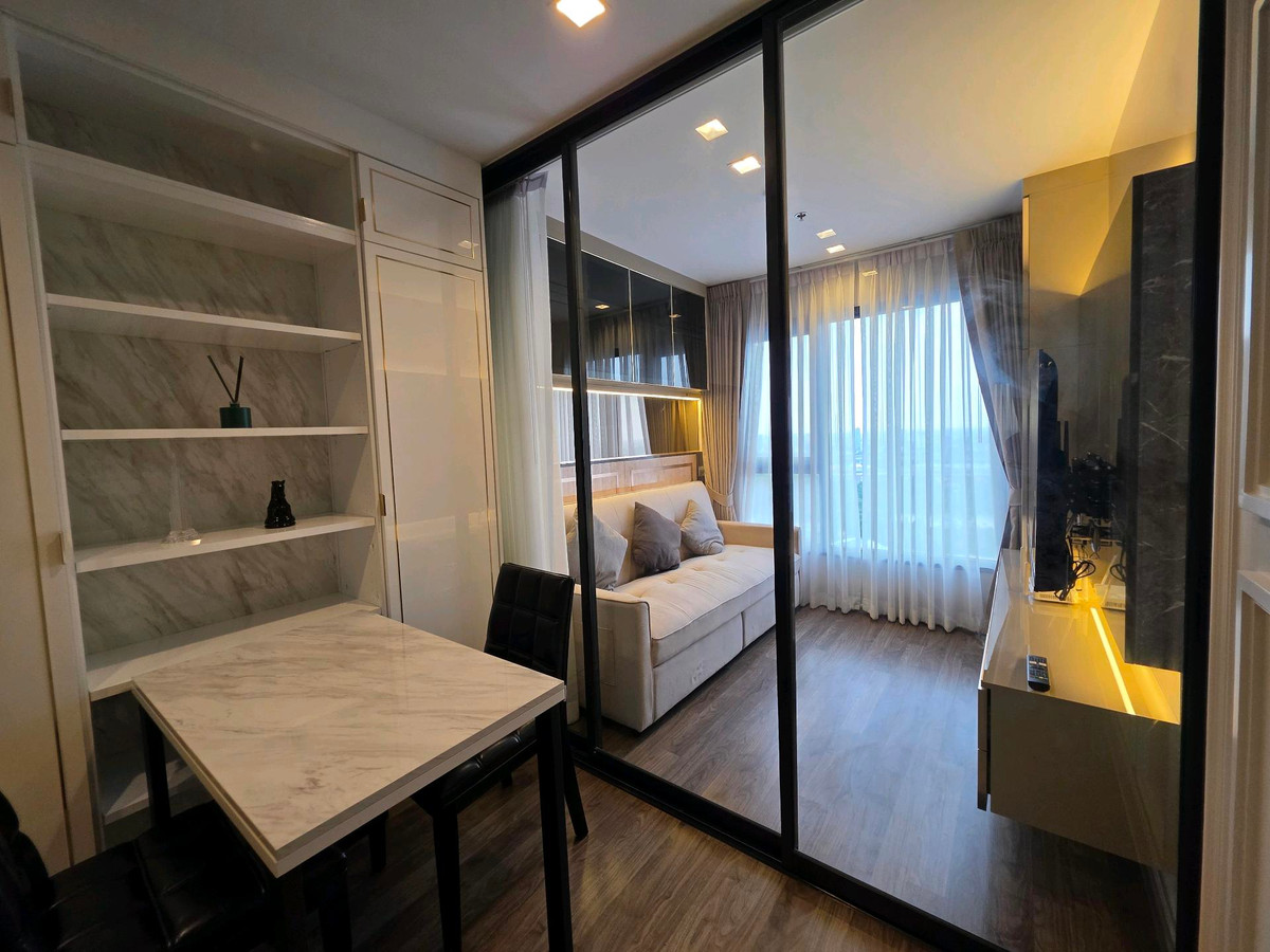 ให้เช่าคอนโดลาดพร้าว เซ็นทรัลลาดพร้าว : ✨ ให้เช่าคอนโด Life Ladprao Valley เพียง 29,000 บาท/เดือน ✨
คอนโดทำเลดีเยี่ยม ติด BTS ห้าแยกลาดพร้าว เดินทางสะดวกมาก!

✨ Condo for Rent: Life Ladprao Valley – Only 29,000 THB/Month ✨
Excellent location, right next to BTS Ha Yaek Lat Phrao Station. Very co