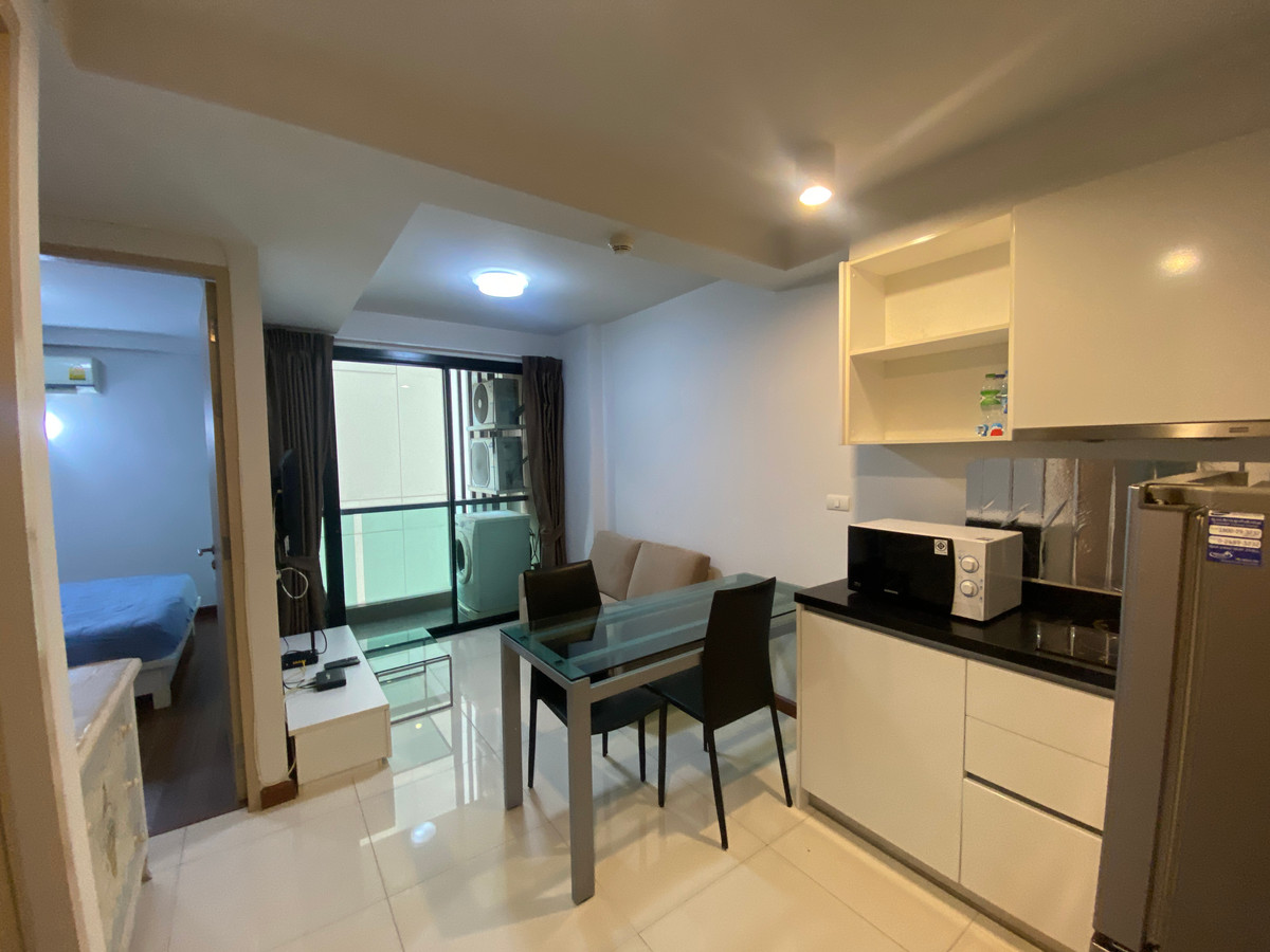 ให้เช่าคอนโดสุขุมวิท อโศก ทองหล่อ : เช่าคอนโด Le Cote Thonglor 8/เลอ โคเต้ ทองหล่อ 8 #โรงพยาบาลสมิติเวชสุขุมวิท , #bts ทองหล่อ, #โรงพยาบาลคามิลเลียน