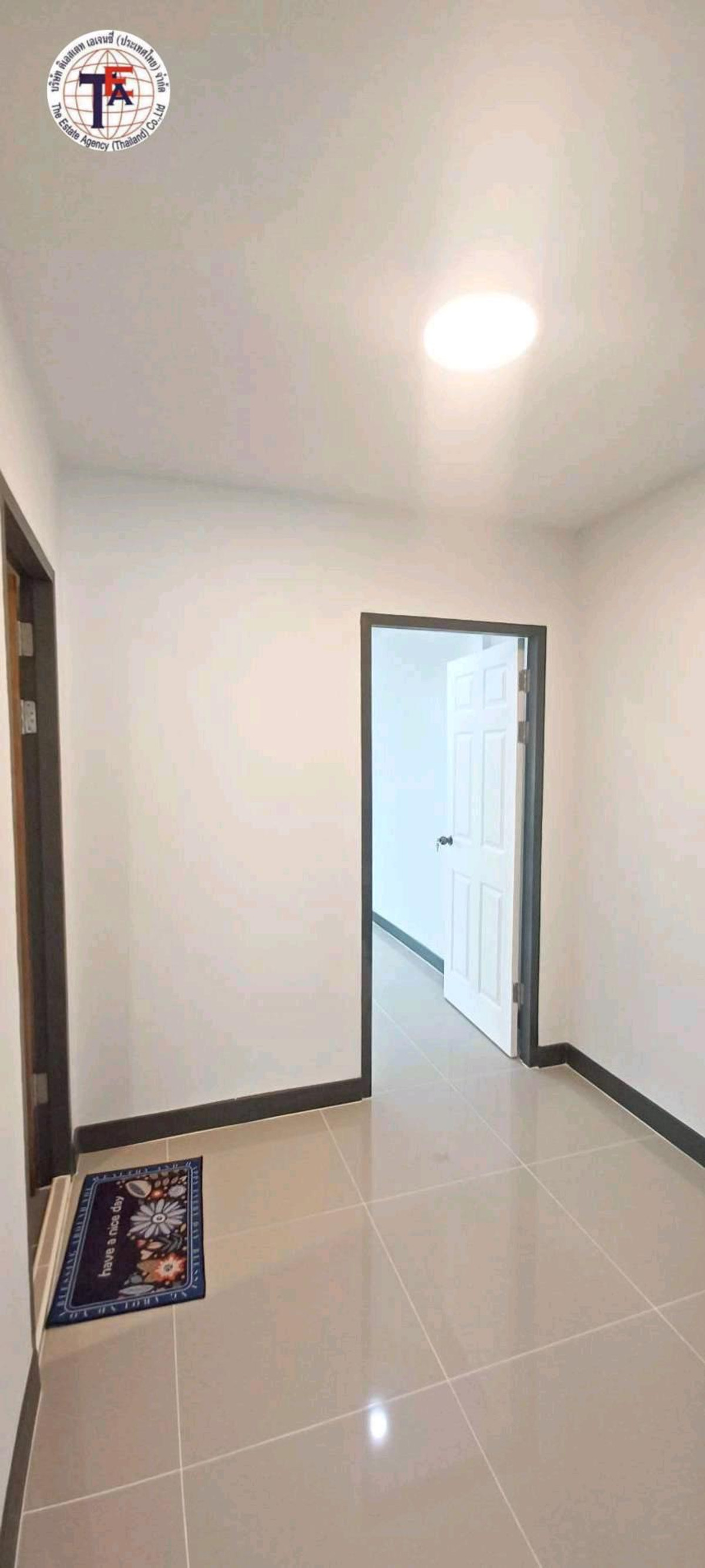 ขายทาวน์โฮมนวมินทร์ รามอินทรา : ขายทาวน์เฮ้าส์ 2 ชั้น หมู่บ้านเคซี รามอินทรา 1 หทัยราษฎร์ 39 ซอย 17  ไทยรามัญ เลียบคลองสอง สำนักงานเขตคลองสามวา มีนบุรี แฟชั่นไอส์แลนด ์ซาฟารีเวิลด ์โรงพยาบาลสินแพทย ์ โรงพยาบาลนพรัตน์ รามอินทรารถ ไฟฟ้าสีชมพู