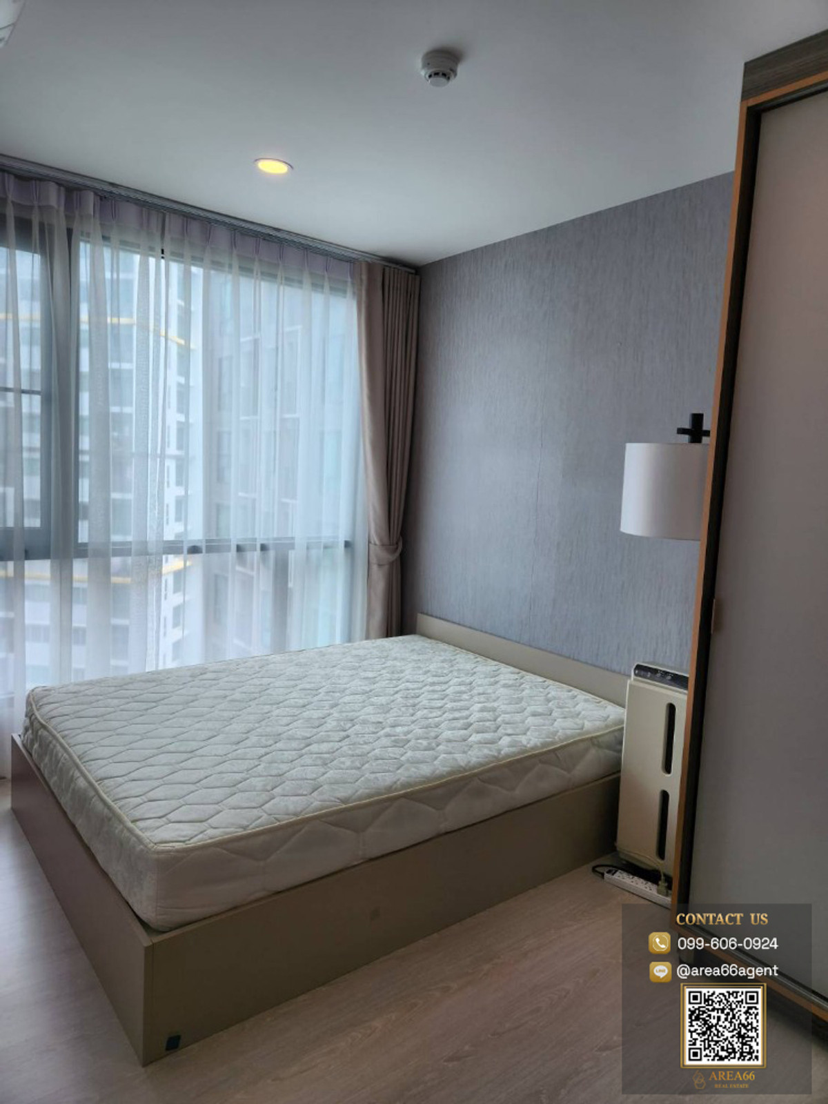 ขายคอนโดวิภาวดี ดอนเมือง หลักสี่ : ⚡️ขายคอนโด KnightsBridge Phaholyothin Interchange