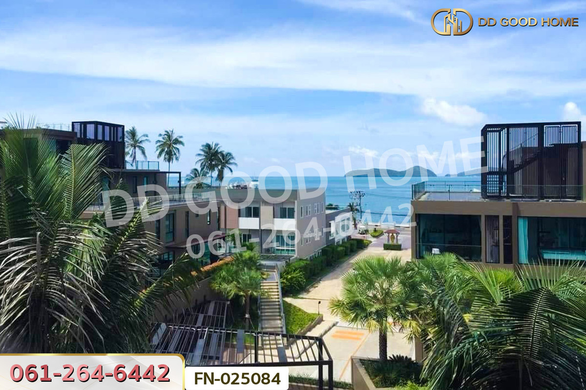 ขายคอนโดภูเก็ต : FN-025084 คอนโด เดอะ พิกเซลส์ เคป พันวา ภูเก็ต ใกล้แหลมพันวา