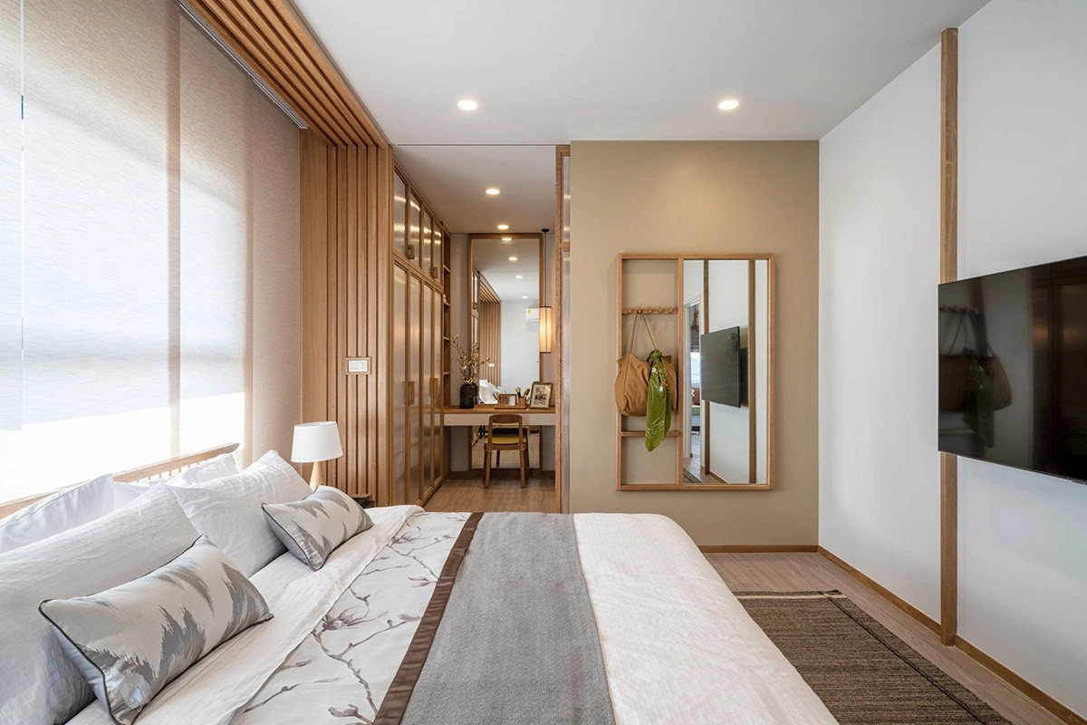 ขายวิภาวดี ดอนเมือง หลักสี่ : 𝐒𝐇𝐎𝐂𝐊 𝐏𝐑𝐈𝐂𝐄 🏆𝐀𝐍𝐀𝐒𝐈𝐑𝐈 สรงประภา บ้านสไตล์ญี่ปุ่น แปลงสวย ดีลดีที่สุด เริ่ม 𝟓.𝟗𝟗 ลบ.*📱𝟬𝟴𝟭-𝟵𝟴𝟯-𝟲𝟲𝟮𝟱