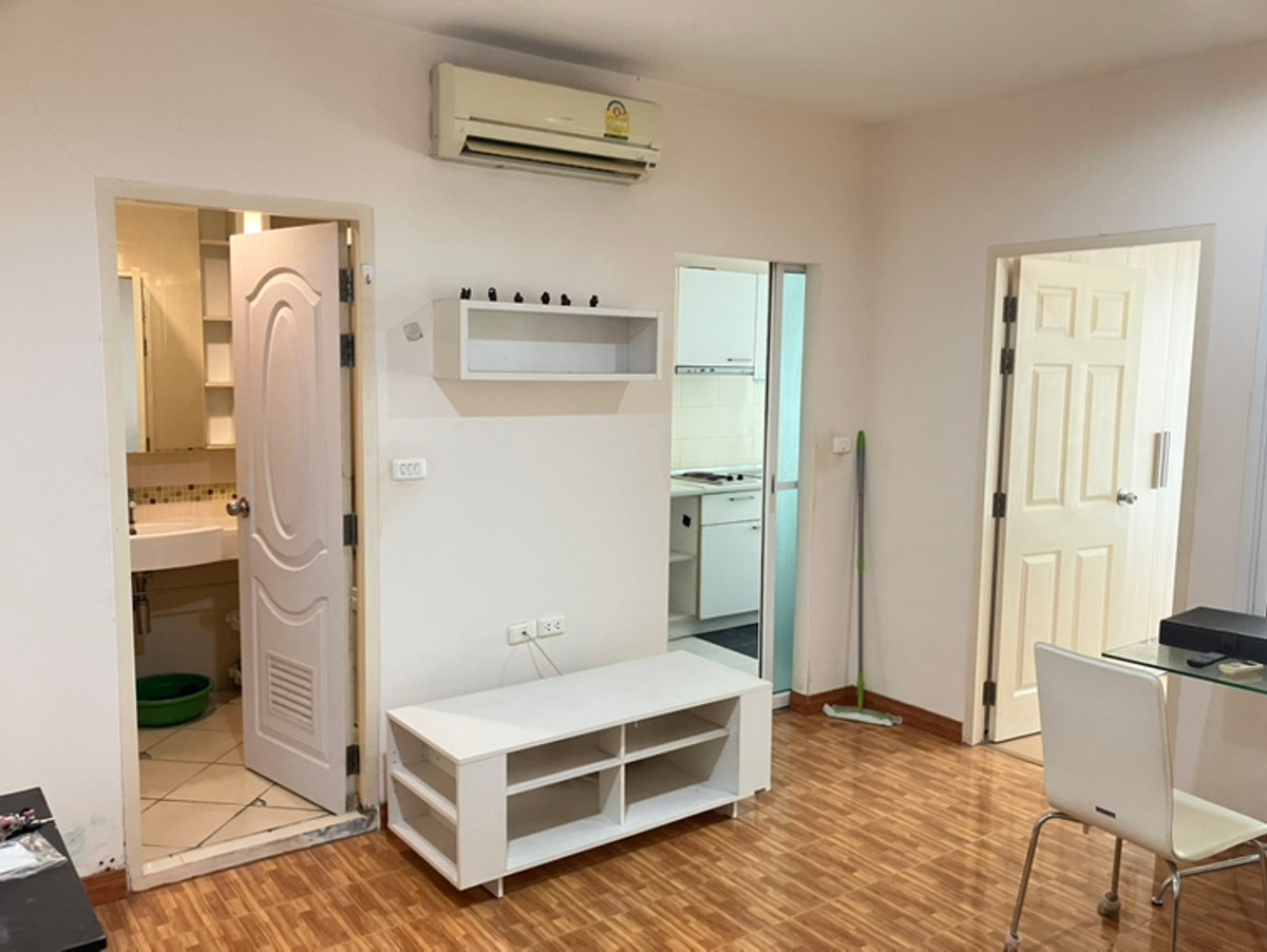 For SaleCondoThaphra, Talat Phlu, Wutthakat : Sell !! Life @ BTS Thapra