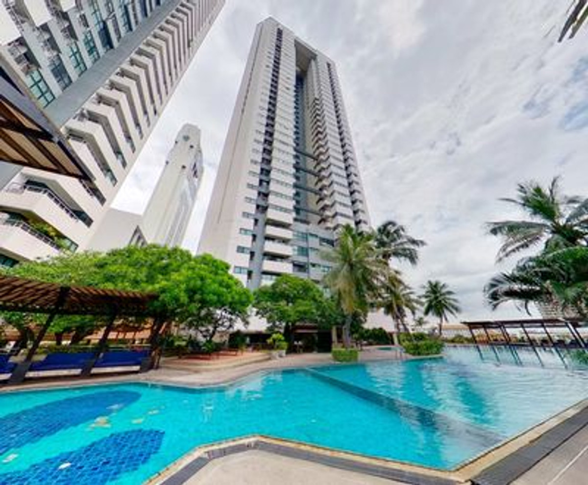 For SaleCondoWitthayu, Chidlom, Langsuan, Ploenchit : ✨ Selling Noble Ploenchit ✨Only 19,500,000 MB