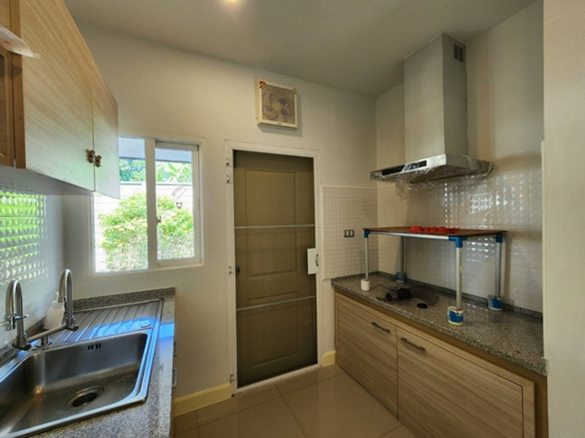 ให้เช่าบ้านท่าพระ ตลาดพลู วุฒากาศ : ให้เช่า บ้านเดี่ยว เดอะซิตี้ สาทร-ราชพฤกษ์ 80 ตร.ว. 4 นอน ติดถนนเทอดไท ใกล้โฮมโปร กัลปพฤกษ์