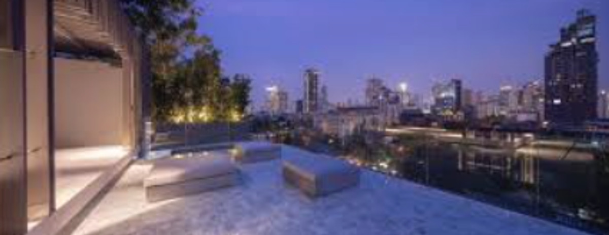 For SaleCondoSukhumvit, Asoke, Thonglor : ✨For Sale: FYNN Sukhumvit 31✨2B2B Only 14,900,000 THB✨