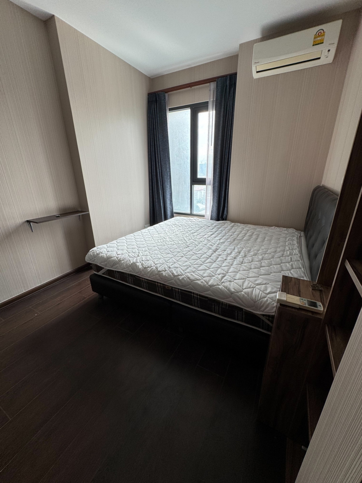 For RentCondoSukhumvit, Asoke, Thonglor : Condo for rent: C Ekkamai (C Ekkamai) ((BTS Ekkamai ekkamai )) MK-02 line @livingbkk