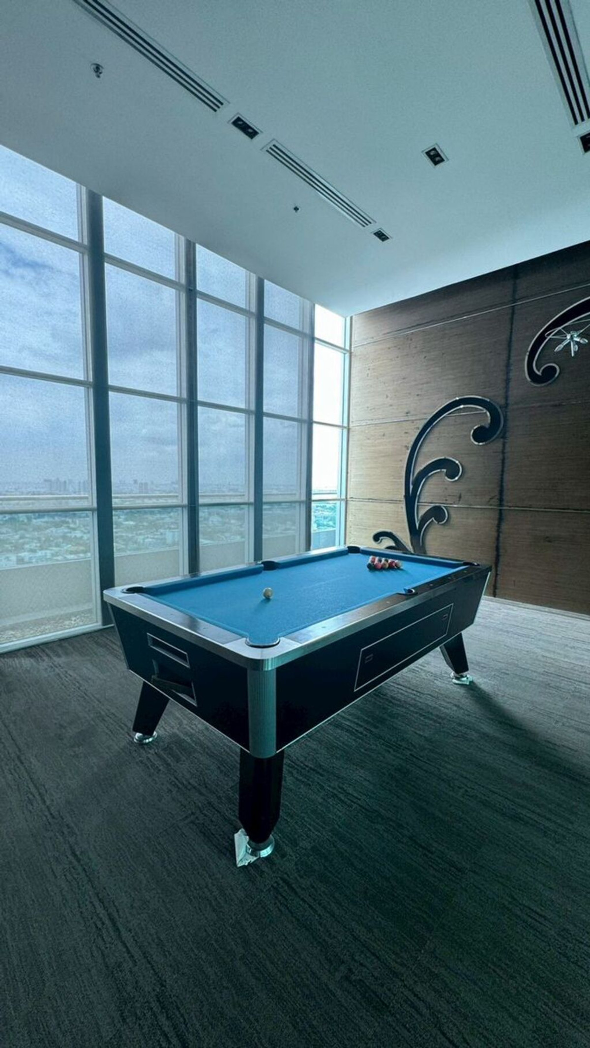 For RentCondoOnnut, Udomsuk : For Rent Rhythm Sukhumvit 50 Unit 8/315