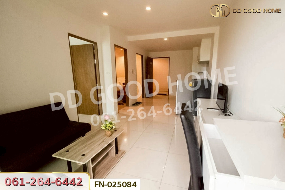 ขายคอนโดภูเก็ต : FN-025084 คอนโด เดอะ พิกเซลส์ เคป พันวา ภูเก็ต ใกล้แหลมพันวา