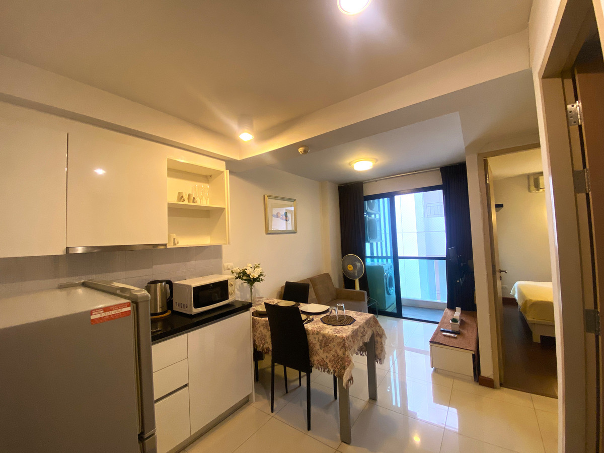 ให้เช่าคอนโดสุขุมวิท อโศก ทองหล่อ : เช่าคอนโด Le Cote Thonglor 8/เลอ โคเต้ ทองหล่อ 8 #โรงพยาบาลสมิติเวชสุขุมวิท , #bts ทองหล่อ, #โรงพยาบาลคามิลเลียน