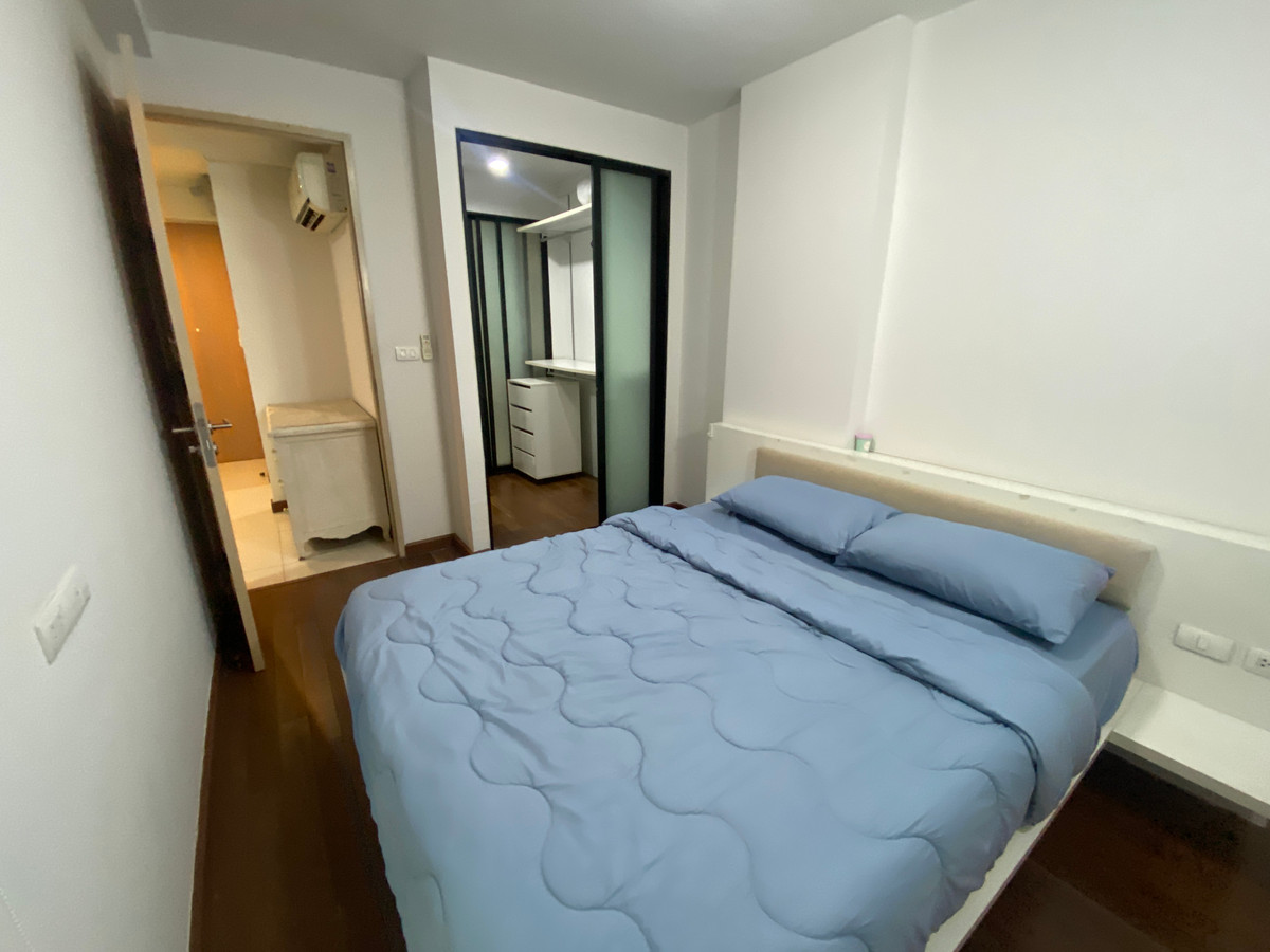 ให้เช่าคอนโดสุขุมวิท อโศก ทองหล่อ : เช่าคอนโด Le Cote Thonglor 8/เลอ โคเต้ ทองหล่อ 8 #โรงพยาบาลสมิติเวชสุขุมวิท , #bts ทองหล่อ, #โรงพยาบาลคามิลเลียน