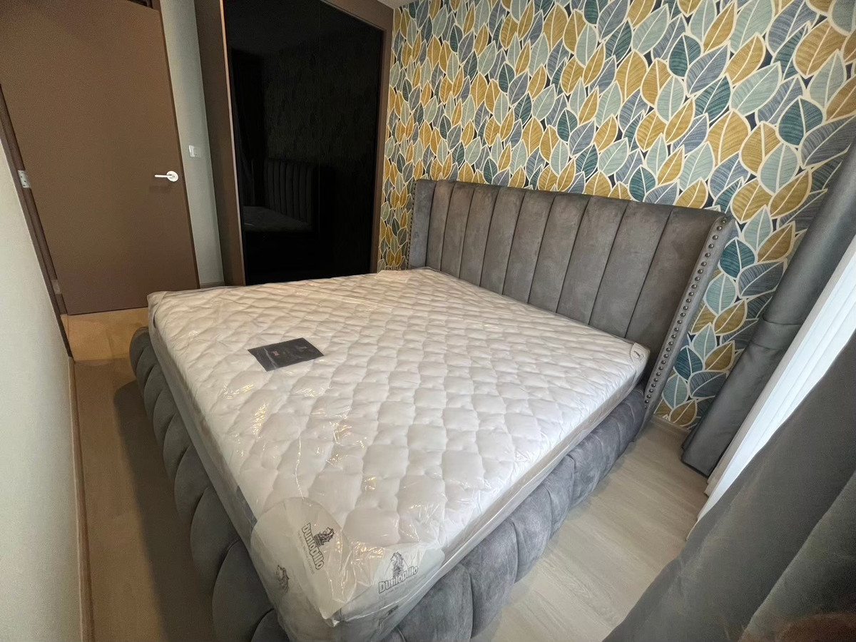 ให้เช่าคอนโดลาดพร้าว เซ็นทรัลลาดพร้าว : เช่า ไลฟ์ พหล - ลาดพร้าว สวย ทำเลดี พร้อมอยู่ ใกล้ BTS ห้าแยกลาดพร้าว สนใจแอตไลน์ครับ@841qqlnr