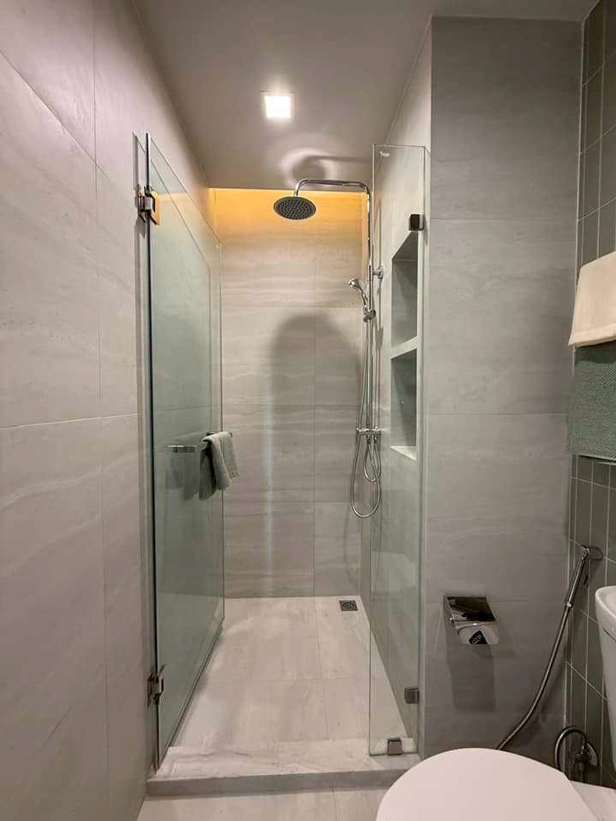 ขายคอนโดเกษตรศาสตร์ รัชโยธิน : 𝐒𝐇𝐎𝐂𝐊 𝐏𝐑𝐈𝐂𝐄 🏆𝐑𝐞𝐟𝐞𝐫𝐞𝐧𝐜𝐞 𝐊𝐚𝐬𝐞𝐭 𝐃𝐢𝐬𝐭𝐫𝐢𝐜𝐭 𝟏 ห้องนอน 𝟏 ห้องน้ำ 𝟑𝟔 ตร.ม. ดีลดีที่สุด เริ่ม 𝟒.𝟗𝟗 ลบ.*📱𝟬𝟴𝟭-𝟵𝟴𝟯-𝟲𝟲𝟮𝟱