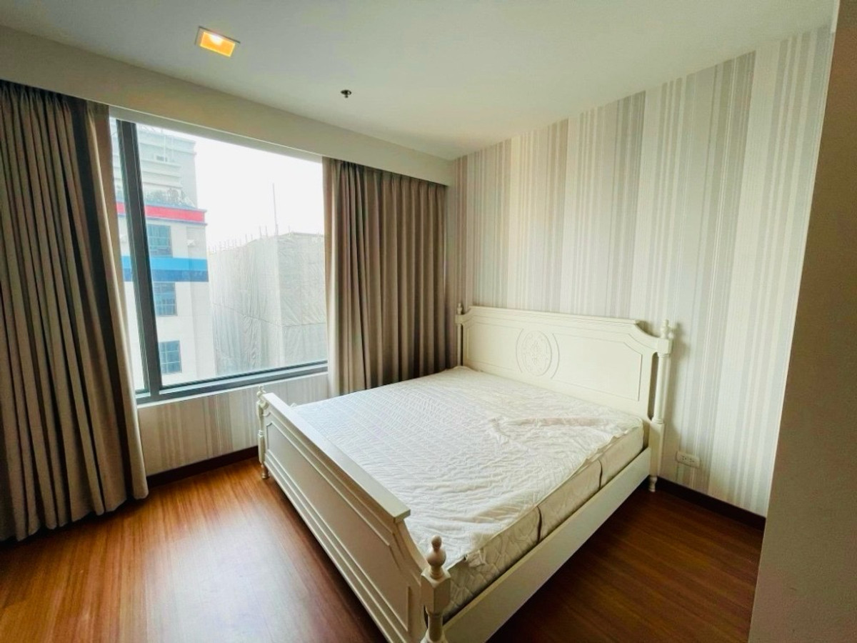 ขายคอนโดเกษตรศาสตร์ รัชโยธิน : 📍ขายคอนโด Vantage รัชวิภา คอนโดติดถนนวิภาวดี ใกล้ Bts รัชโยธิน 🚆