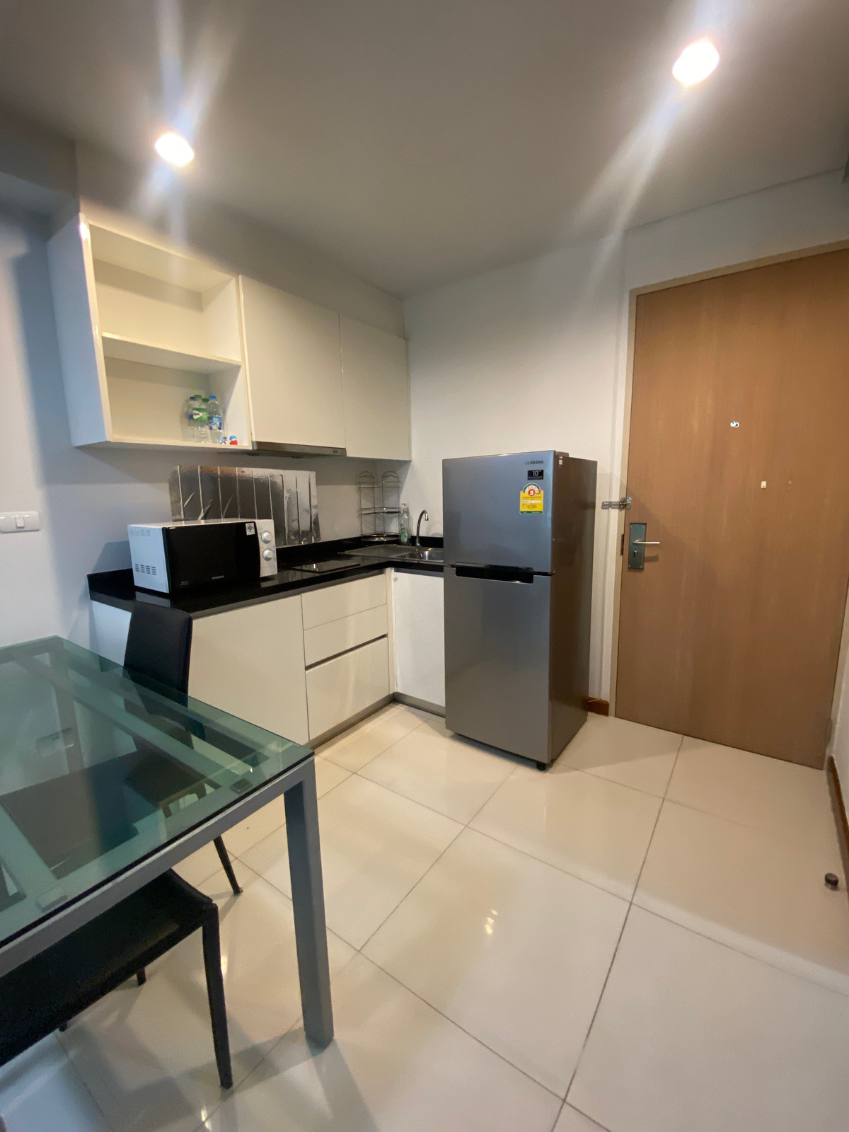 For RentCondoSukhumvit, Asoke, Thonglor : Condo for rent Le Cote Thonglor 8/Le Cote Thonglor 8 #Samitivej Sukhumvit Hospital, #bts Thonglor, #Camillion Hospital