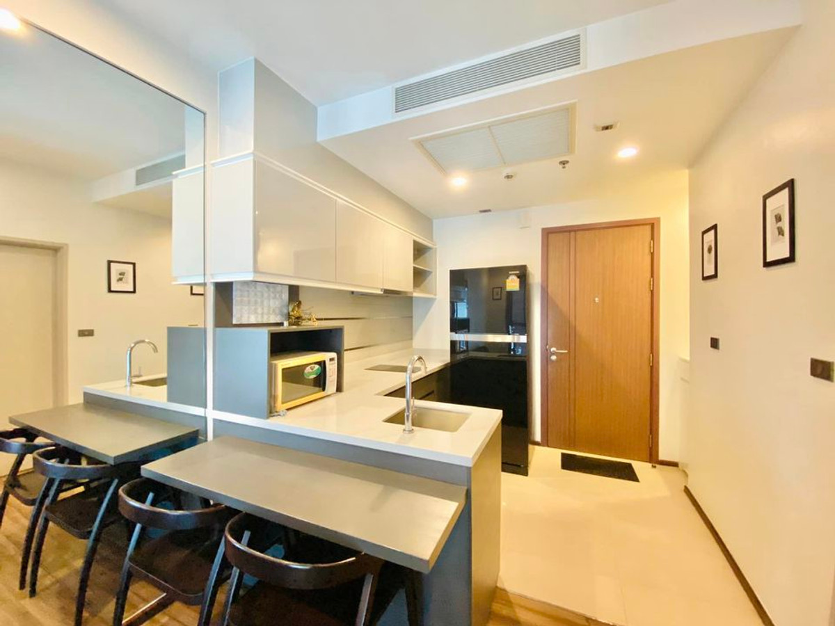 ให้เช่าคอนโดอ่อนนุช อุดมสุข : Condo for Rent: WYNE Sukhumvit Nearest BTS: BTS Phra Khanong 