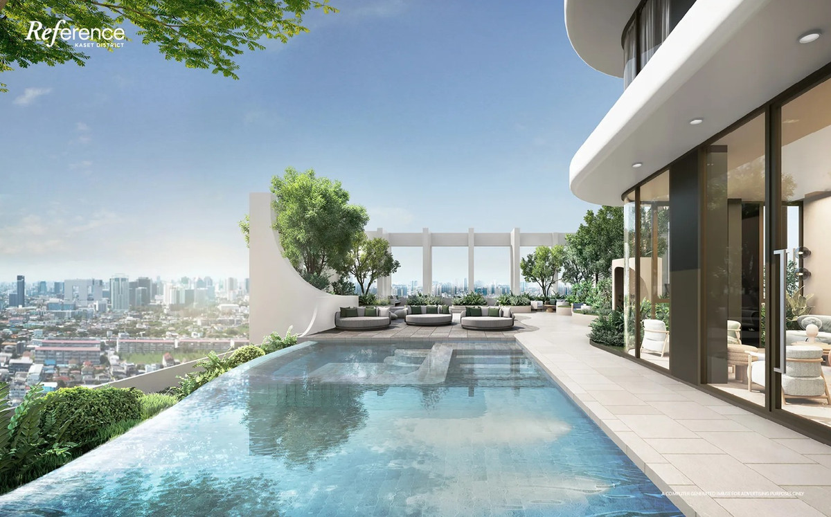 ขายคอนโดเกษตรศาสตร์ รัชโยธิน : 𝐒𝐇𝐎𝐂𝐊 𝐏𝐑𝐈𝐂𝐄 🏆𝐑𝐞𝐟𝐞𝐫𝐞𝐧𝐜𝐞 𝐊𝐚𝐬𝐞𝐭 𝐃𝐢𝐬𝐭𝐫𝐢𝐜𝐭 𝟏 ห้องนอน 𝟏 ห้องน้ำ 𝟑𝟔 ตร.ม. ดีลดีที่สุด เริ่ม 𝟒.𝟗𝟗 ลบ.*📱𝟬𝟴𝟭-𝟵𝟴𝟯-𝟲𝟲𝟮𝟱