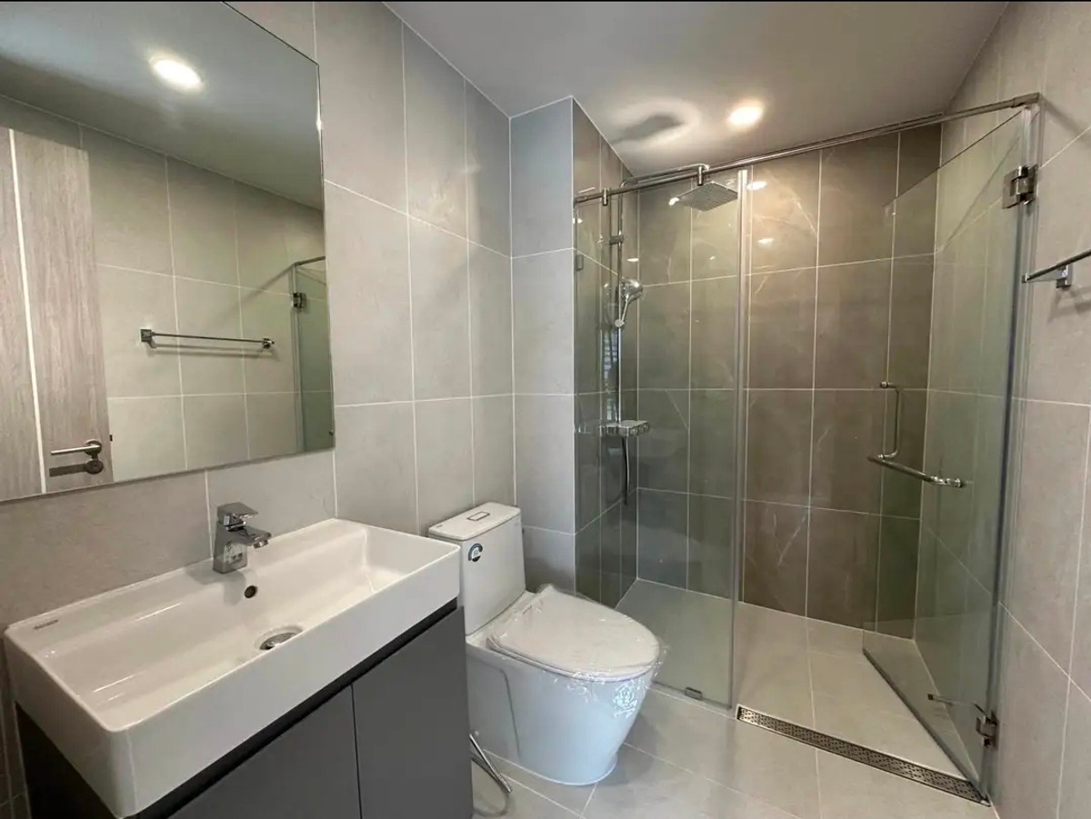 ขายคอนโดสยาม จุฬา สามย่าน : Supalai Premier Si Phraya-Samyan / ห้องสภาพดี ใกล้จุฬา MRT สามย่าน / 2 ห้องนอน 73 ตร.ม. โทร 0937890899