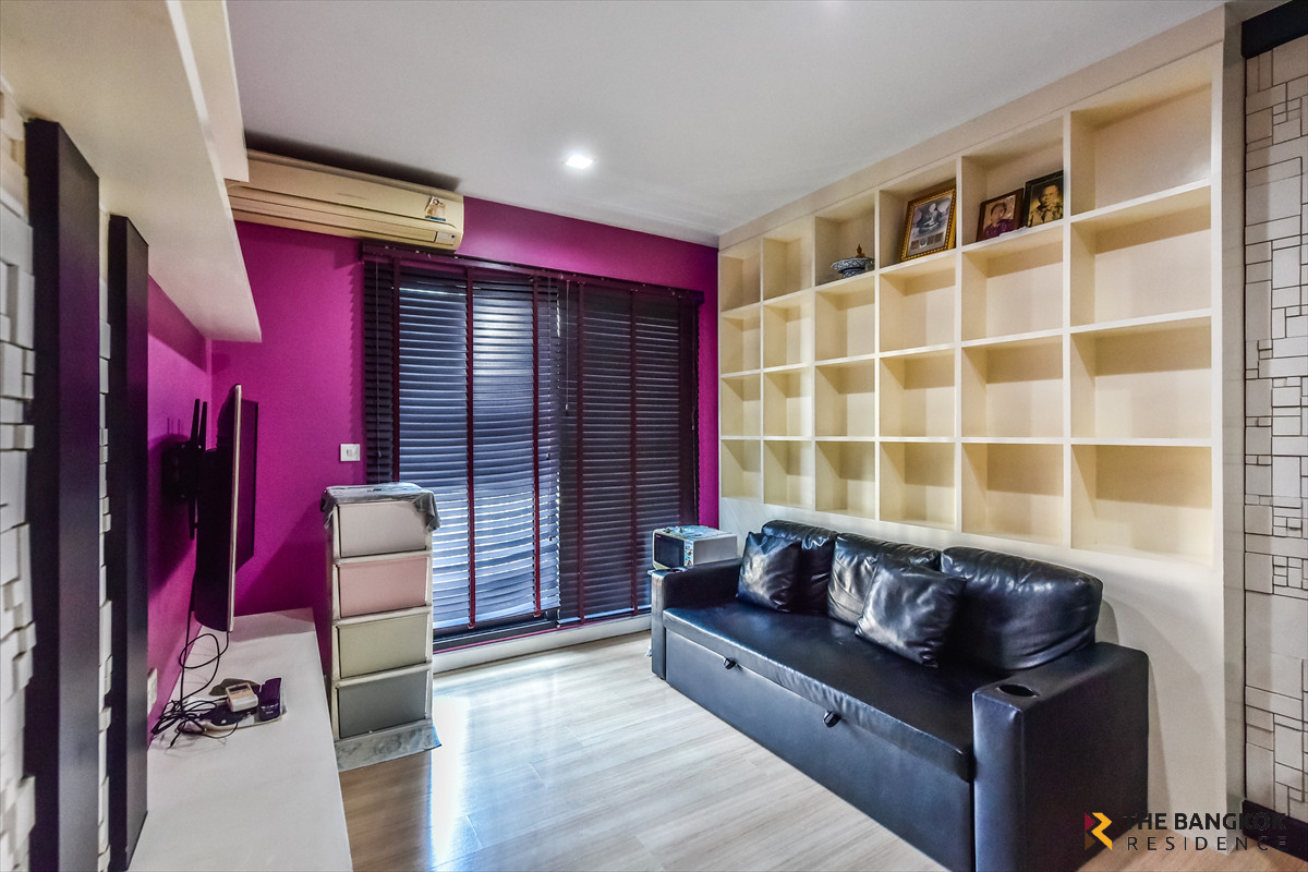 For SaleCondoSathorn, Narathiwat : Sell!!!! 💥💥The Seed Mingle 4.29 MB💥💥 By AG Ball