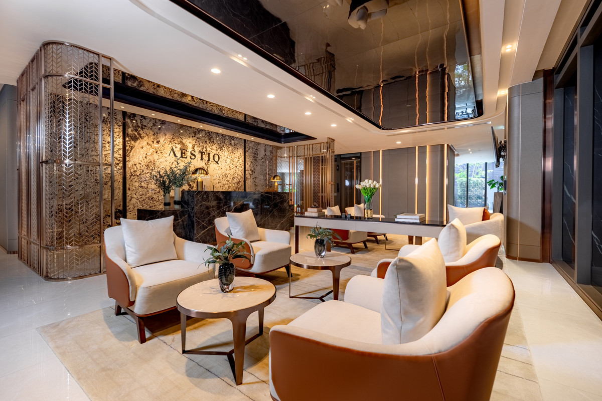 For SaleCondoSukhumvit, Asoke, Thonglor : Bedroom bedroom Bathroom 𝟗𝟔 sq m. Pets allowed🐱Best deal starts at 𝟐𝟕 million baht*𝟬𝟴𝟭-𝟵𝟴𝟯-𝟲𝟲𝟮𝟱